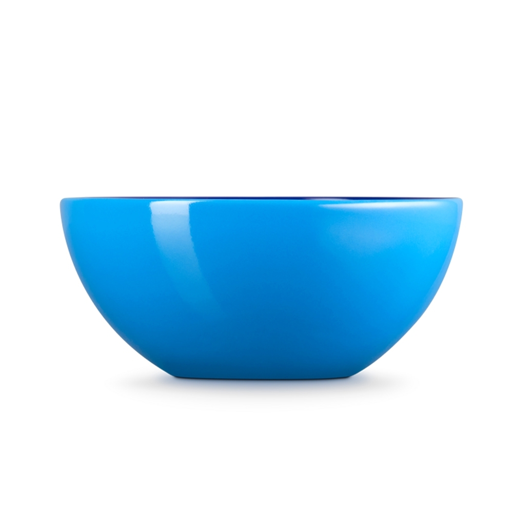 Le Creuset - Snack Bowl 12 cm