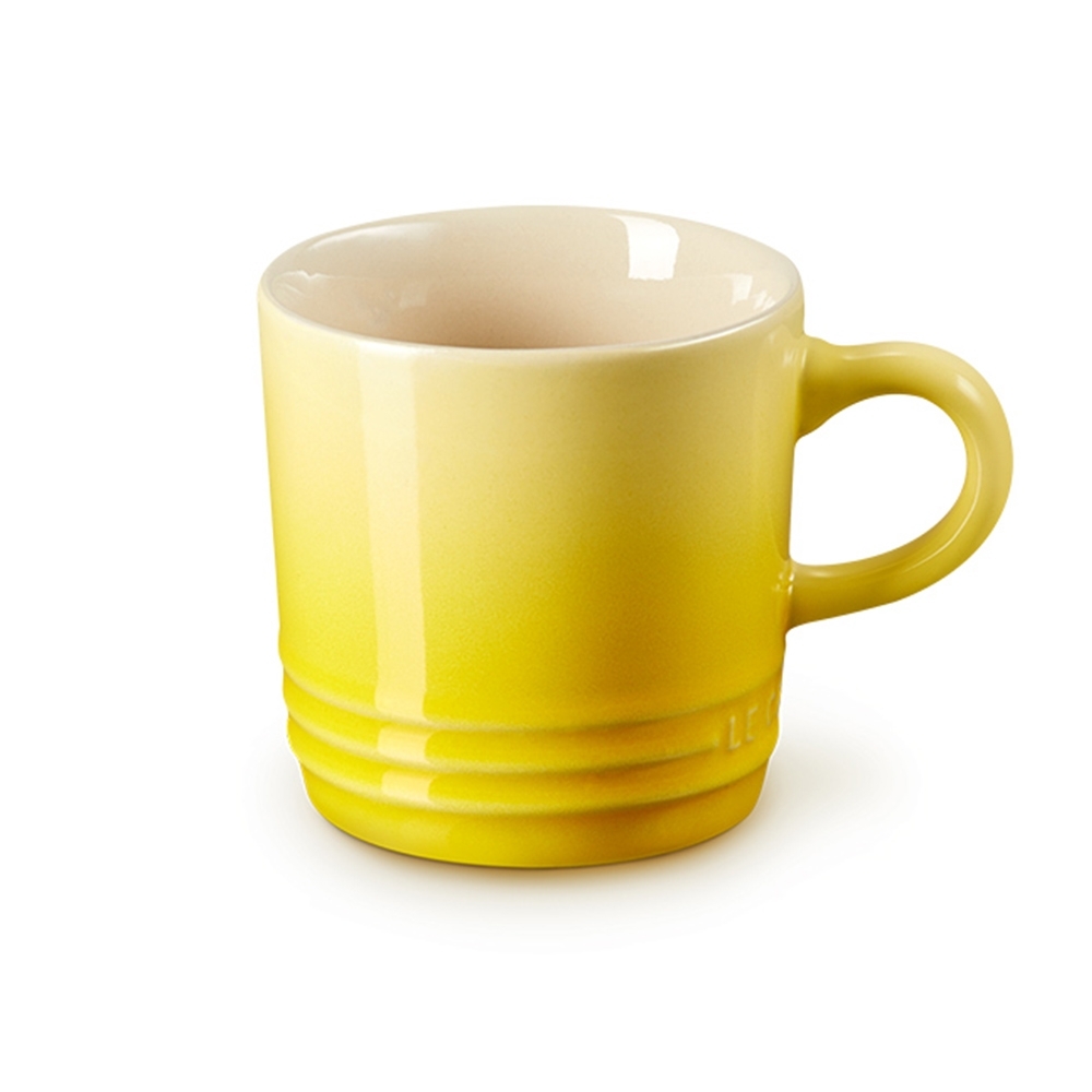 Le Creuset - Mug 200 ml