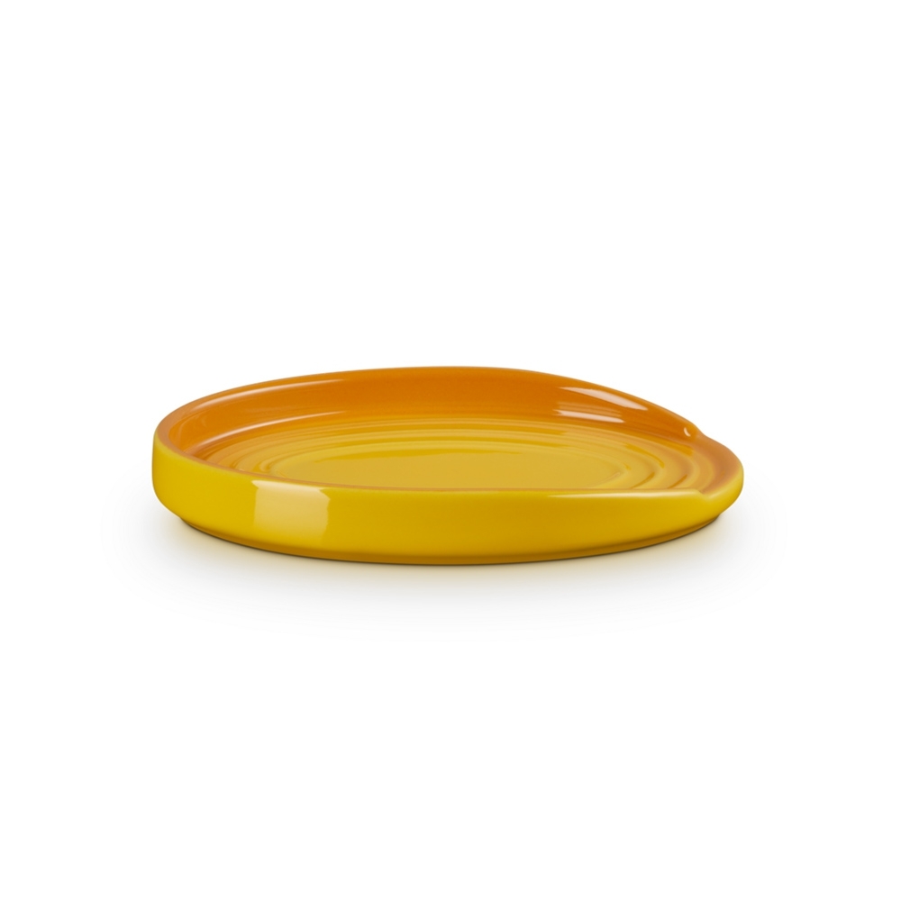 Le Creuset - Spoon Rest oval 16 cm