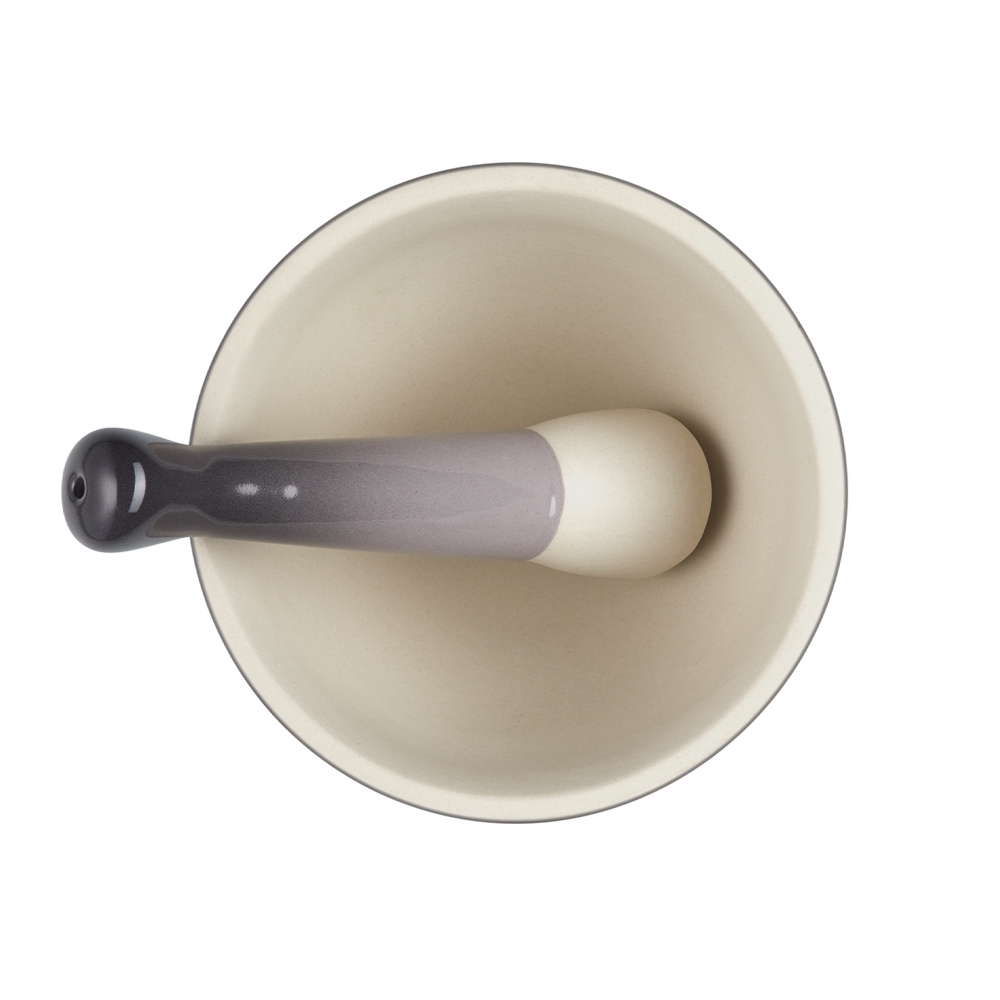 Le Creuset - Mortar & Pestle