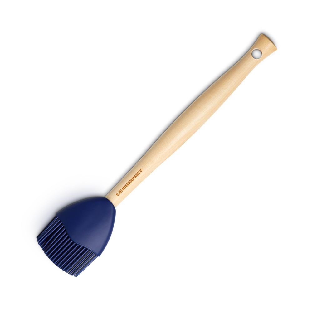 Le Creuset - Basting Brush Craft