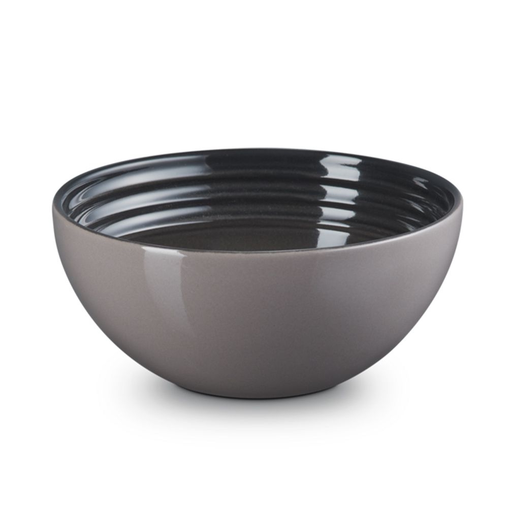 Le Creuset - Snack Bowl 12 cm