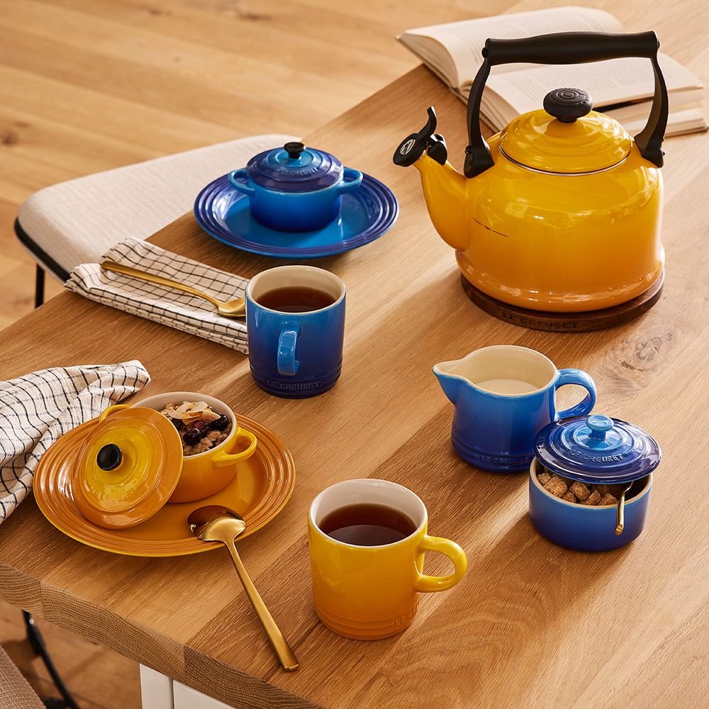 Le Creuset - Mug 350 ml