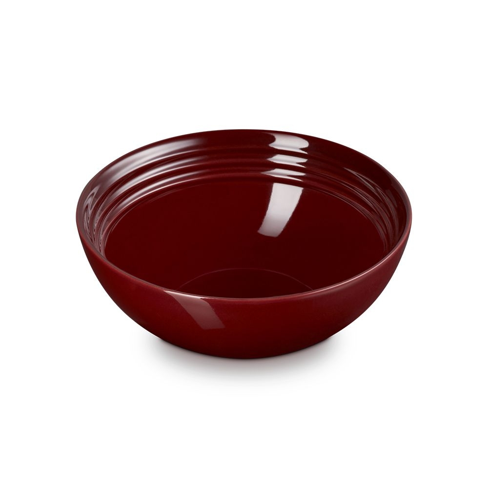 Le Creuset - Müslischale 16 cm