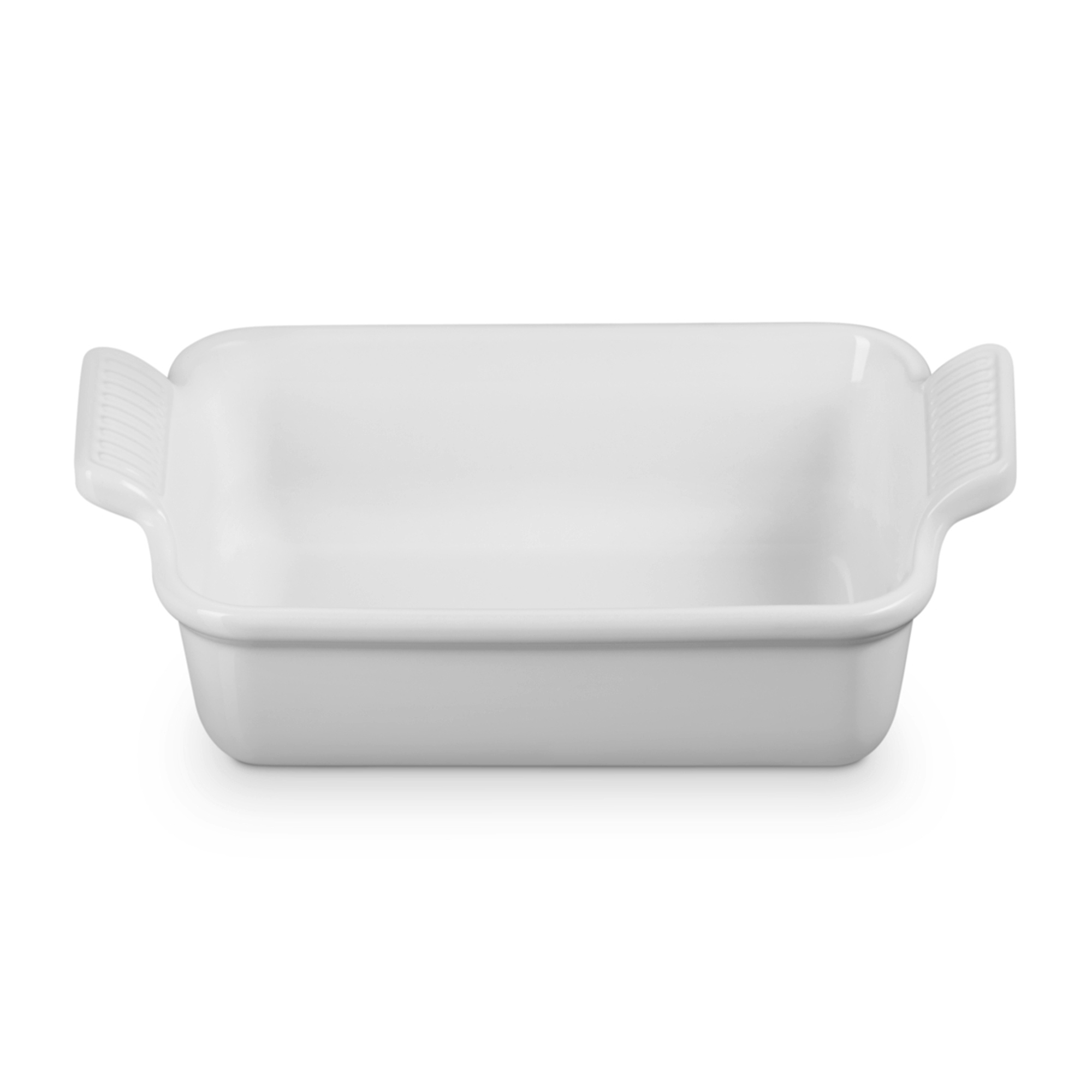 Le Creuset - Baking Dish Tradition - Heritage