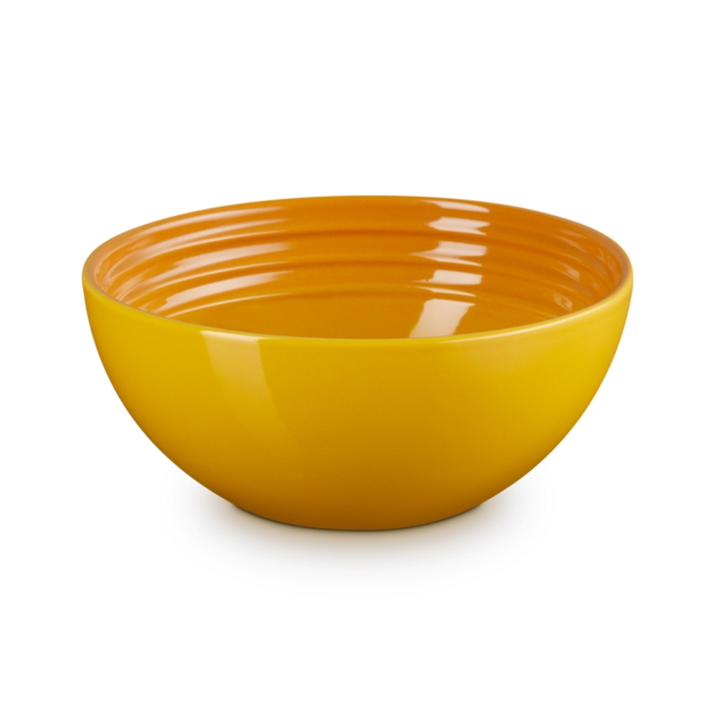 Le Creuset - Snackschälchen 12 cm