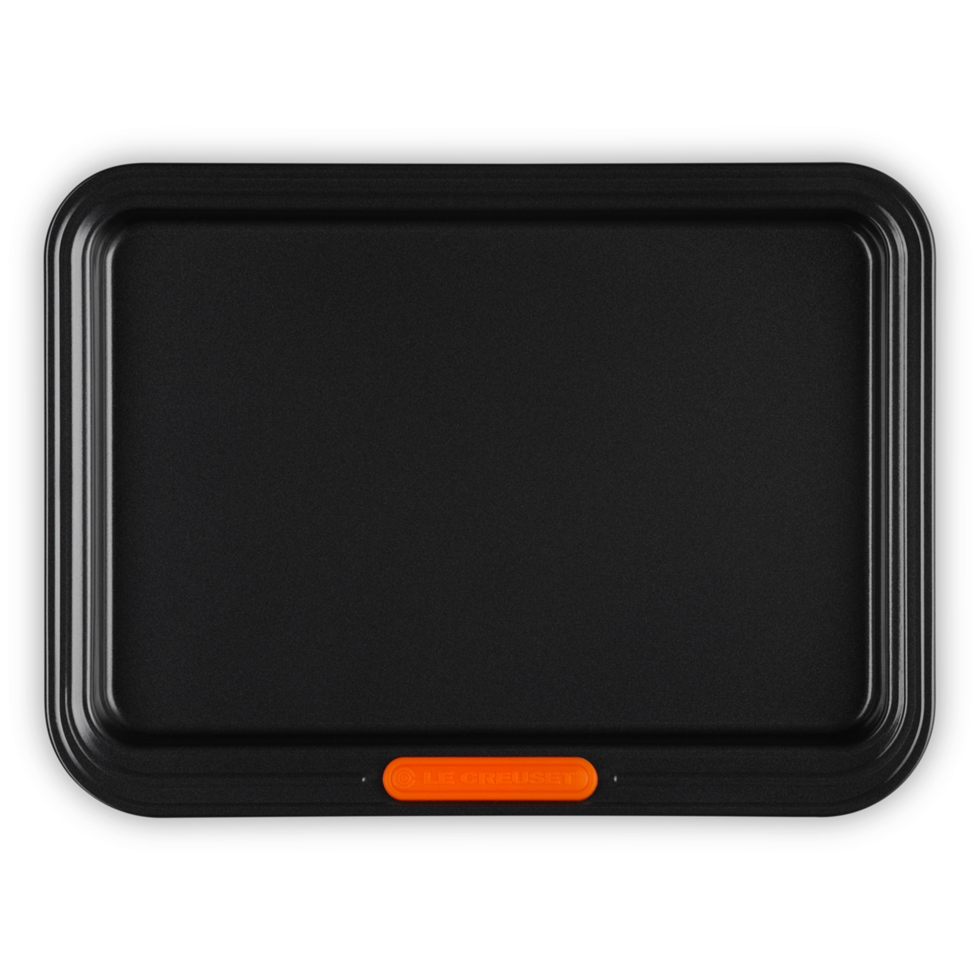 Le Creuset - Small baking tray - 29 cm