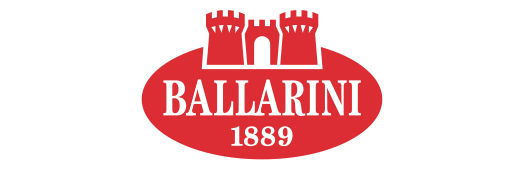 BALLARINI