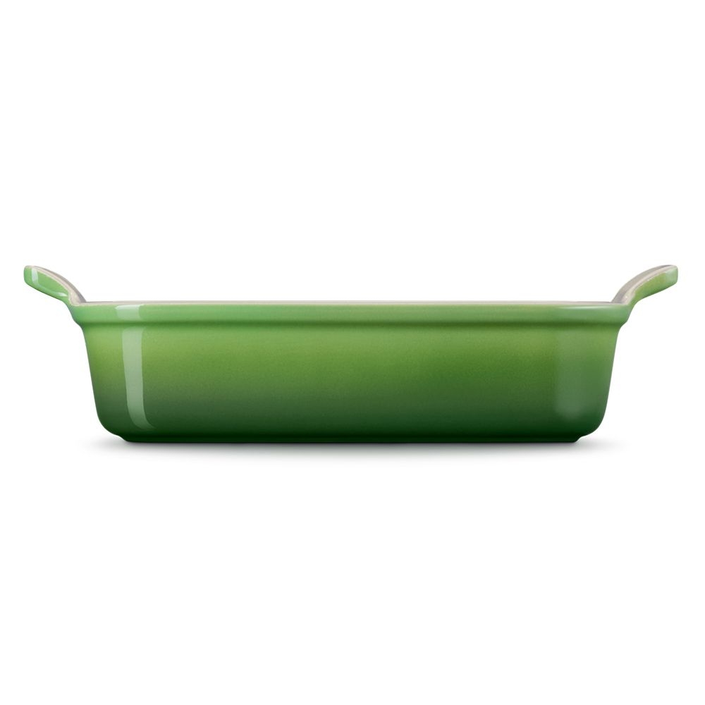 Le Creuset - Auflaufform Tradition - Heritage