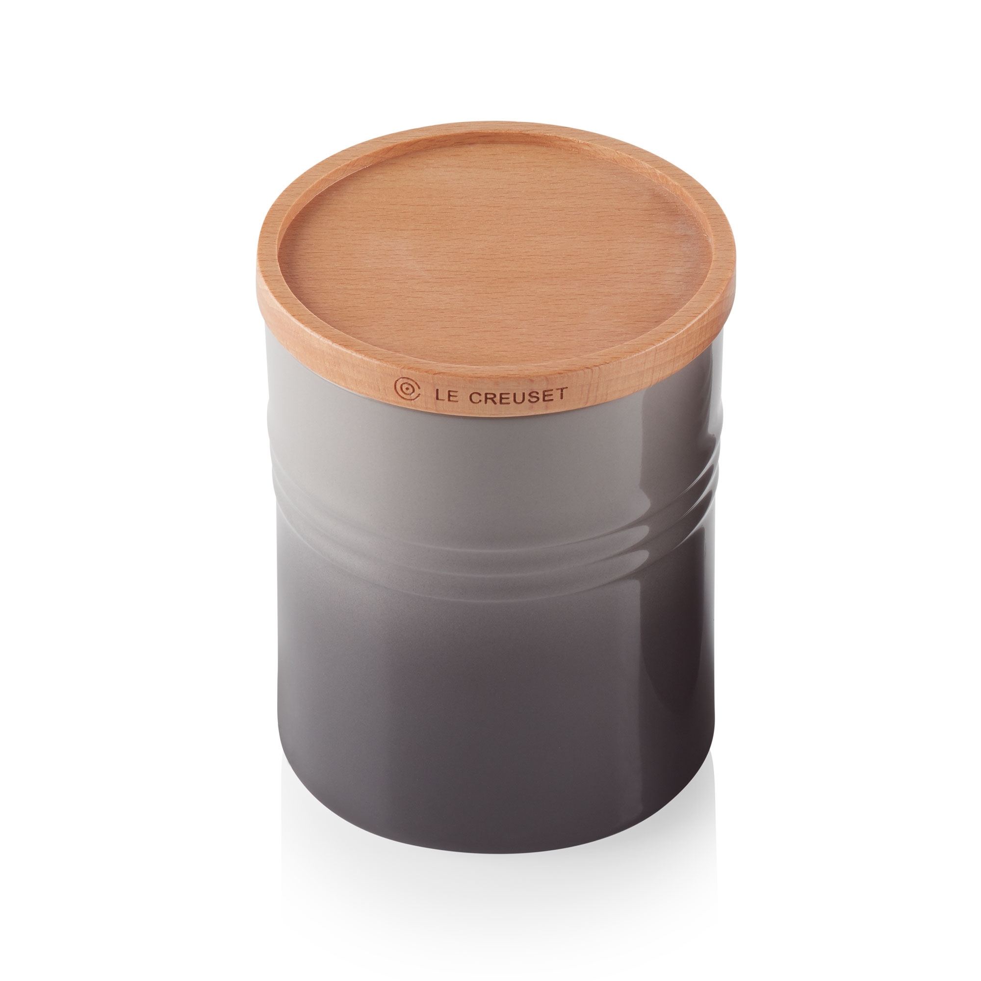 Le Creuset - Storage Jar Ø 10 cm