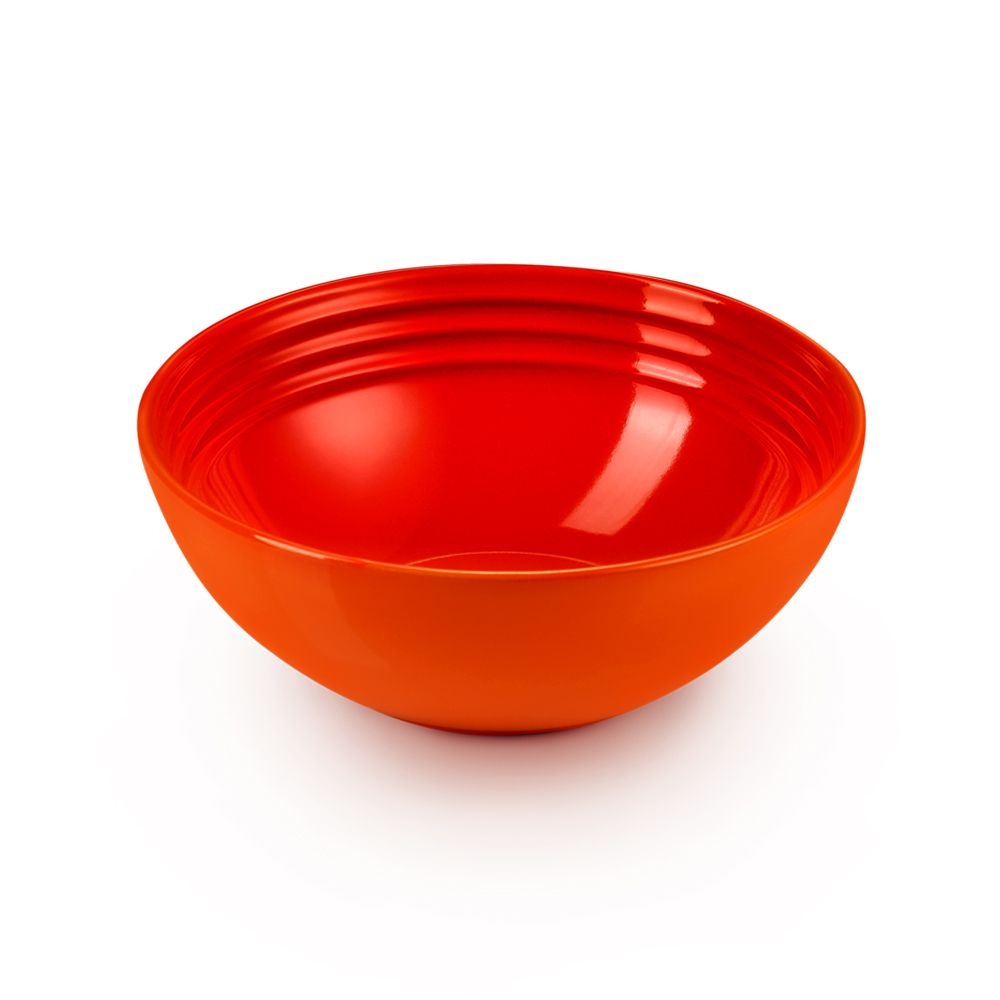 Le Creuset - Cereal Bowl 16 cm