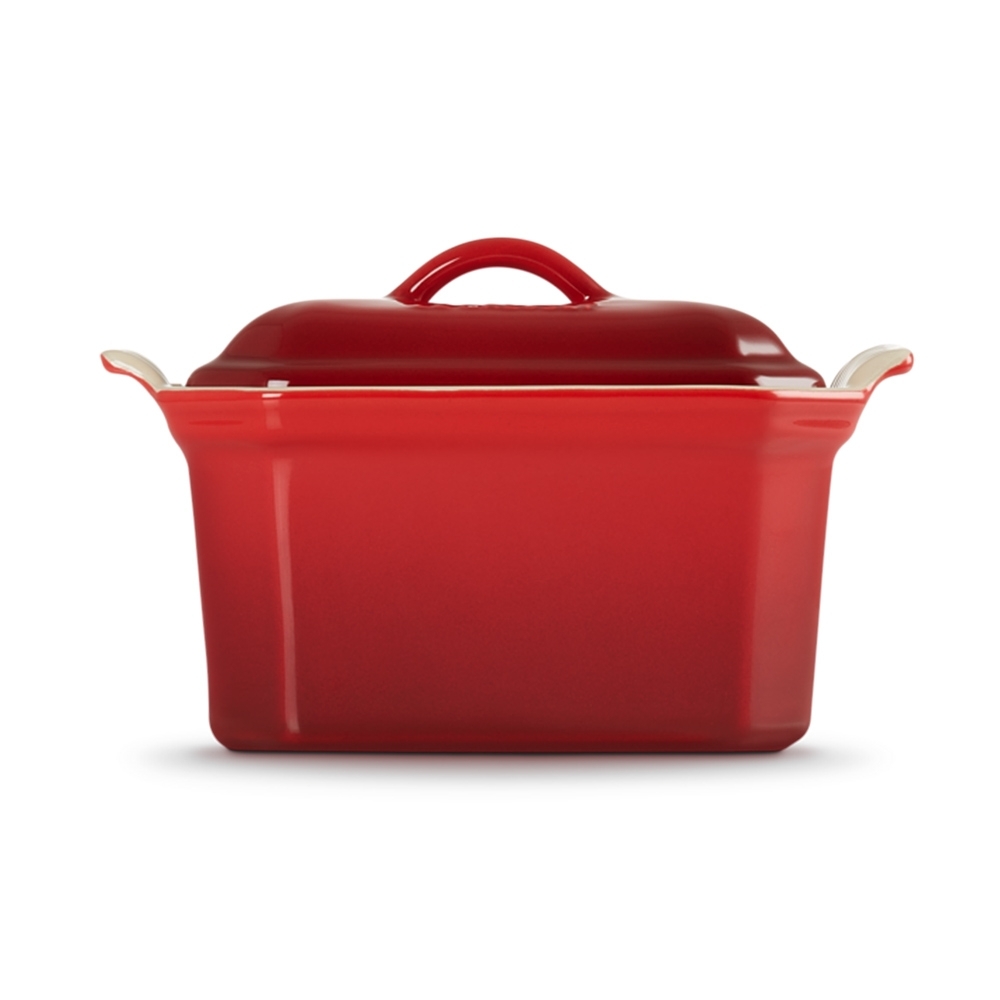 Le Creuset - Terrine