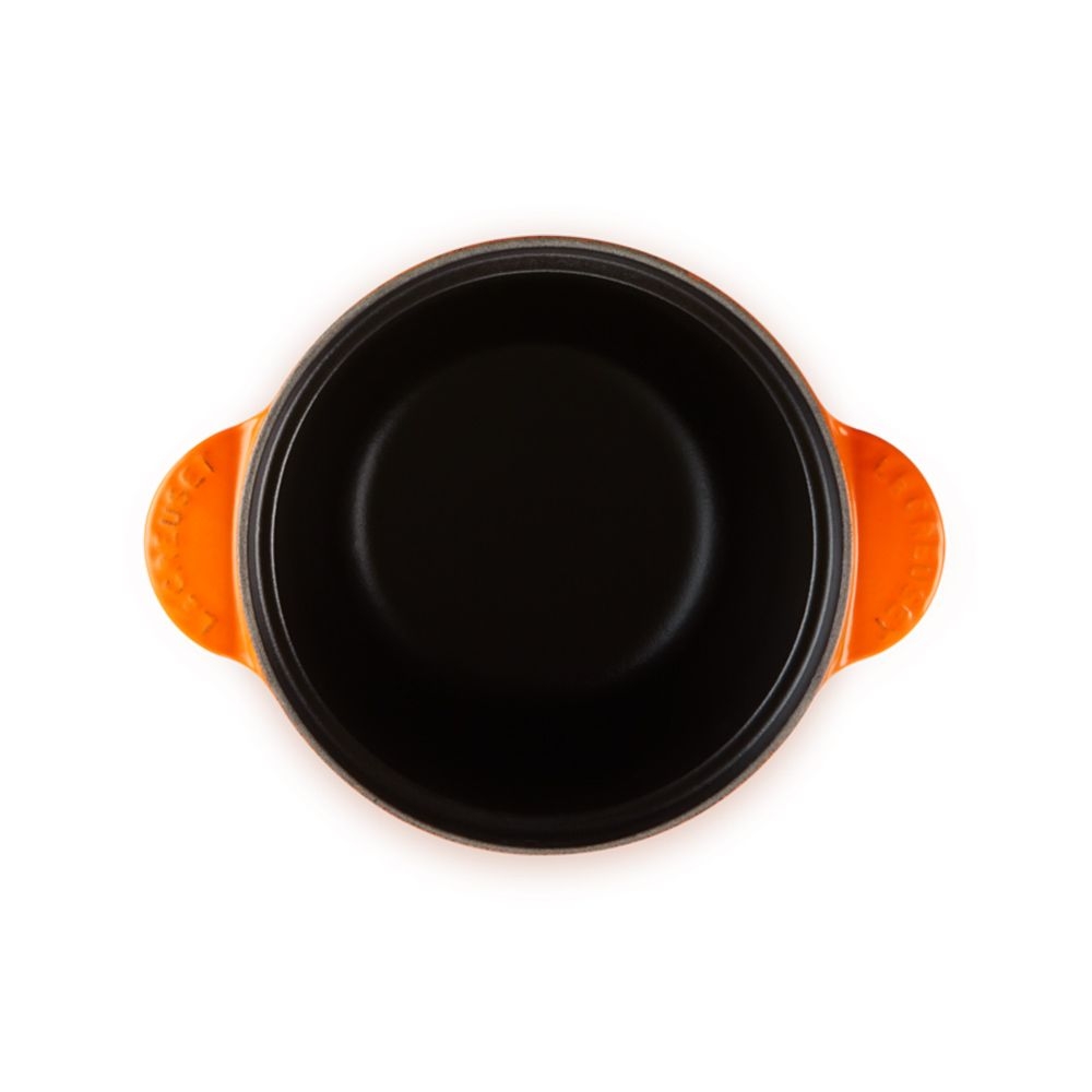 Le Creuset - Cocotte Every - 18 cm - 2 L