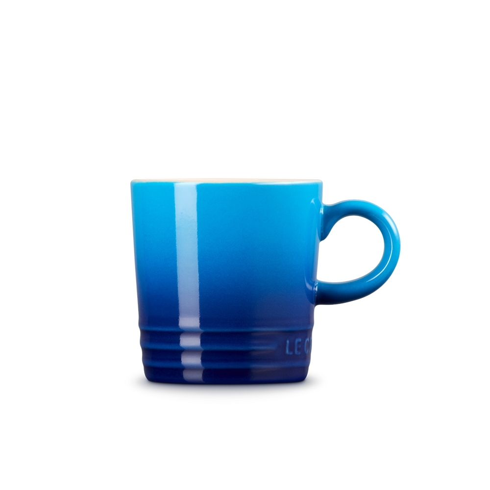 Le Creuset - Espresso Tasse 100 ml