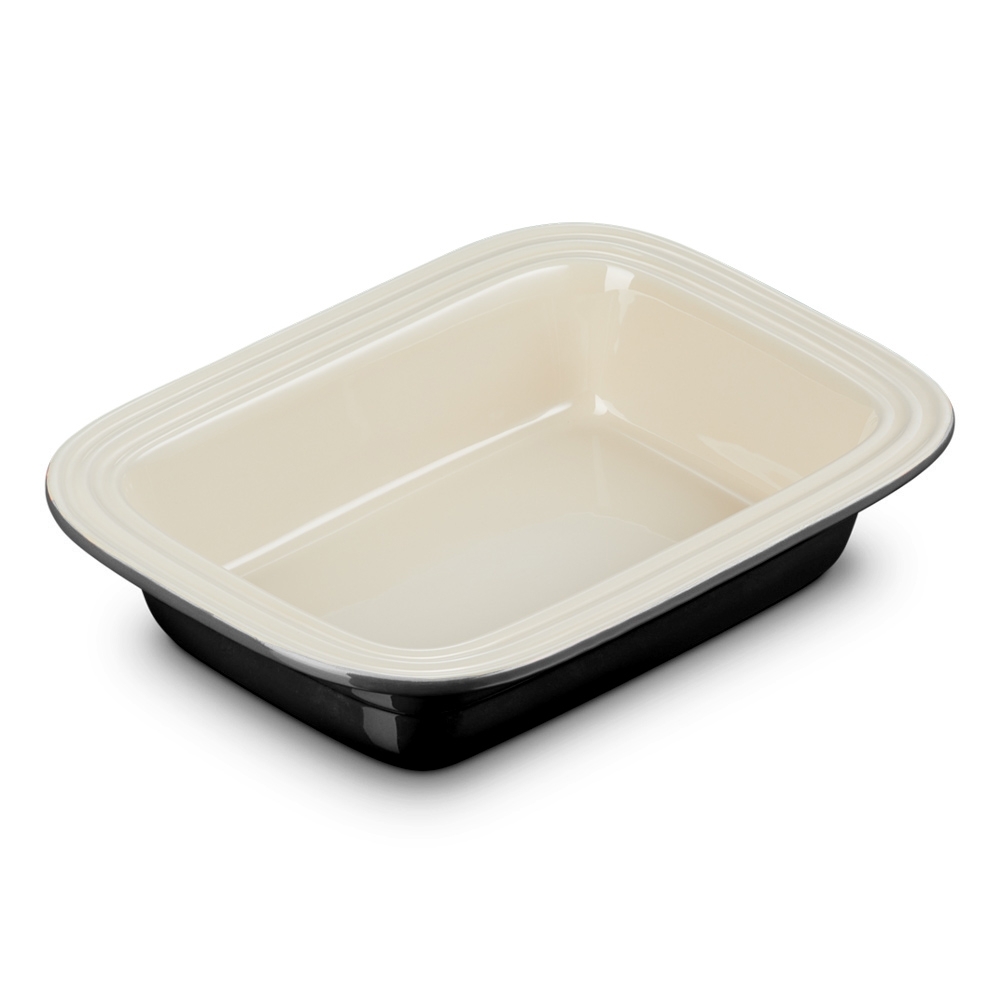 Le Creuset - Lasagne dish 31 cm