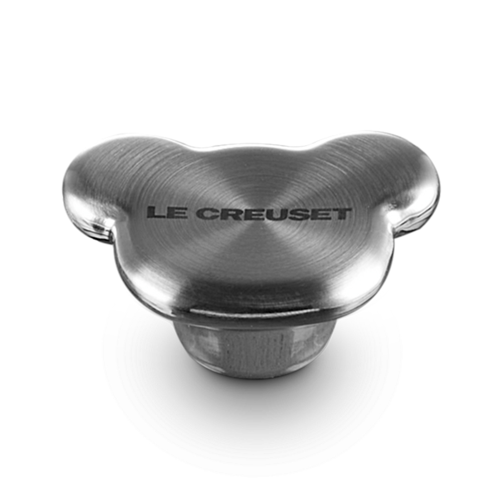 Le Creuset - Bear Knob 5 cm - Signature Collection