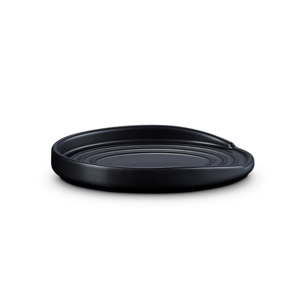 Le Creuset - Löffelablage oval 16cm