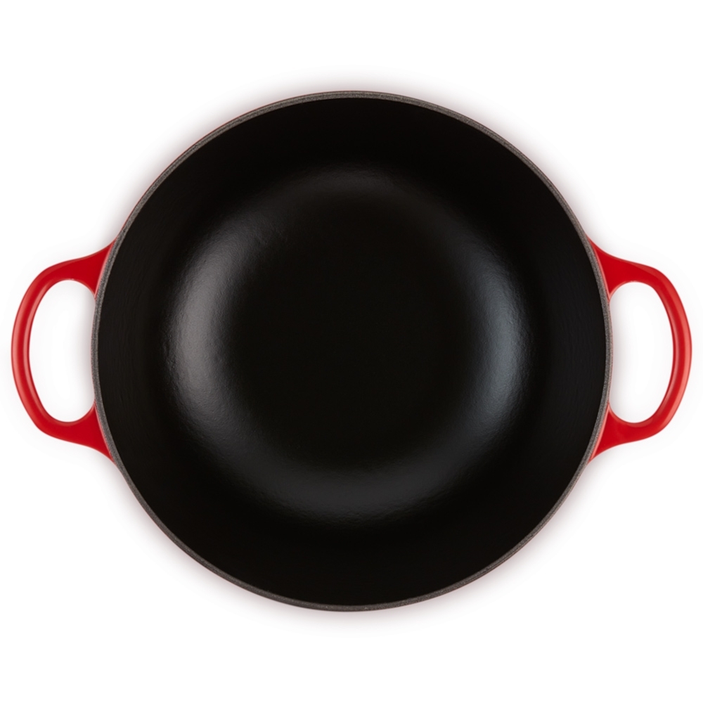 Le Creuset - Bouillabaisse Pot