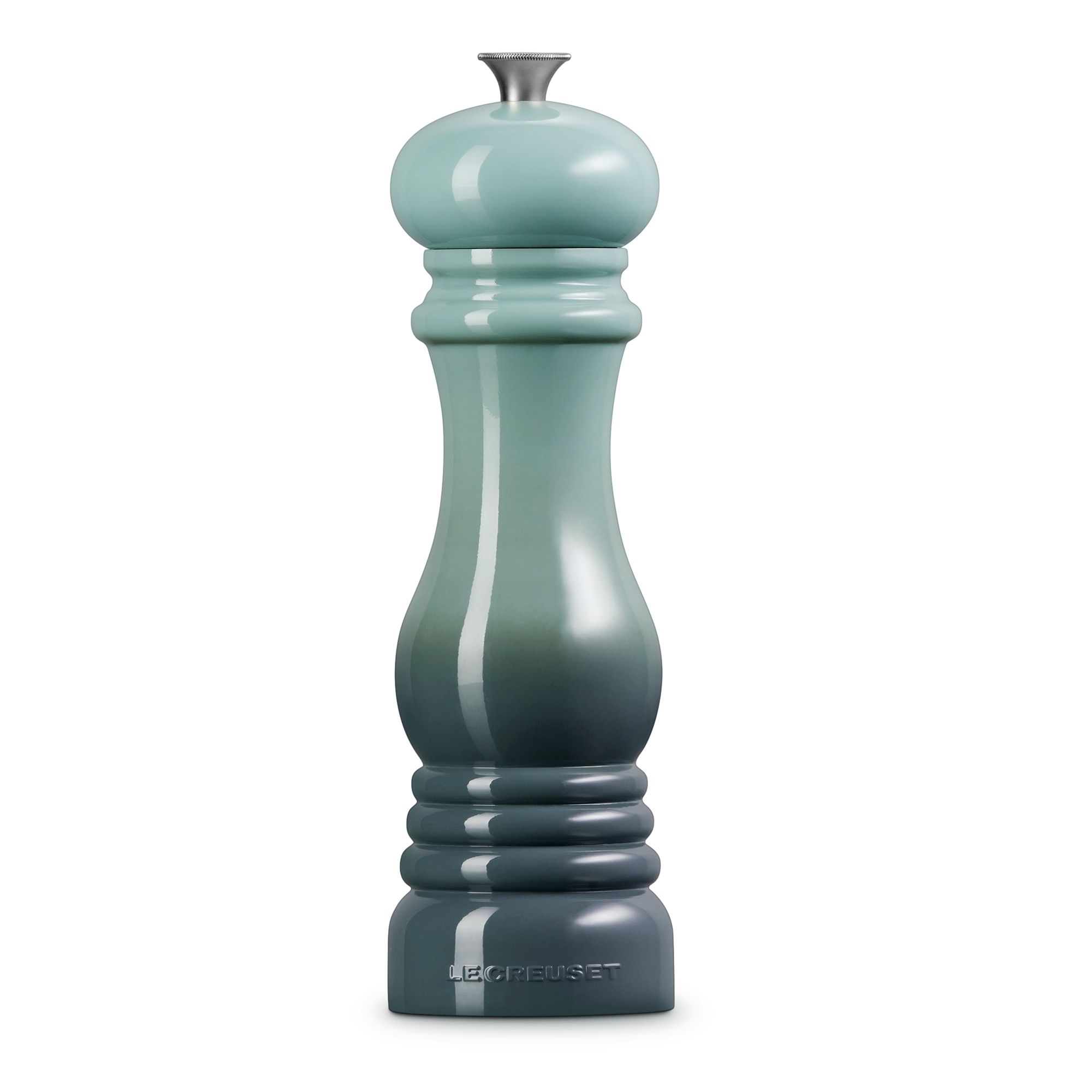 Le Creuset - Pepper or Salt Mill 21 cm