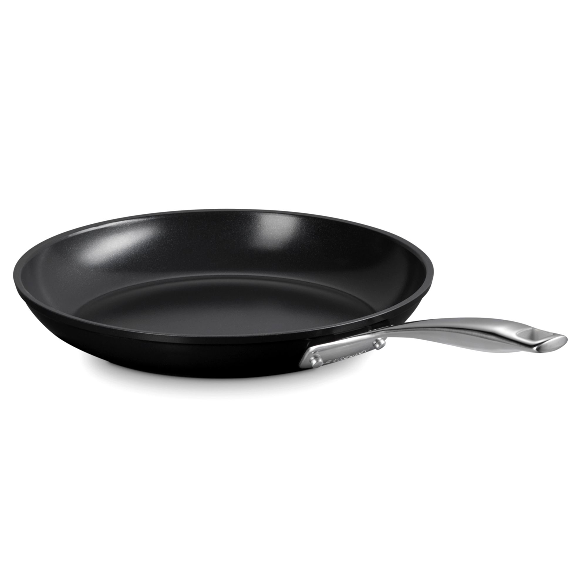 Le Creuset - Frying Pan 20 cm - Essential Non-Stick Ceramic