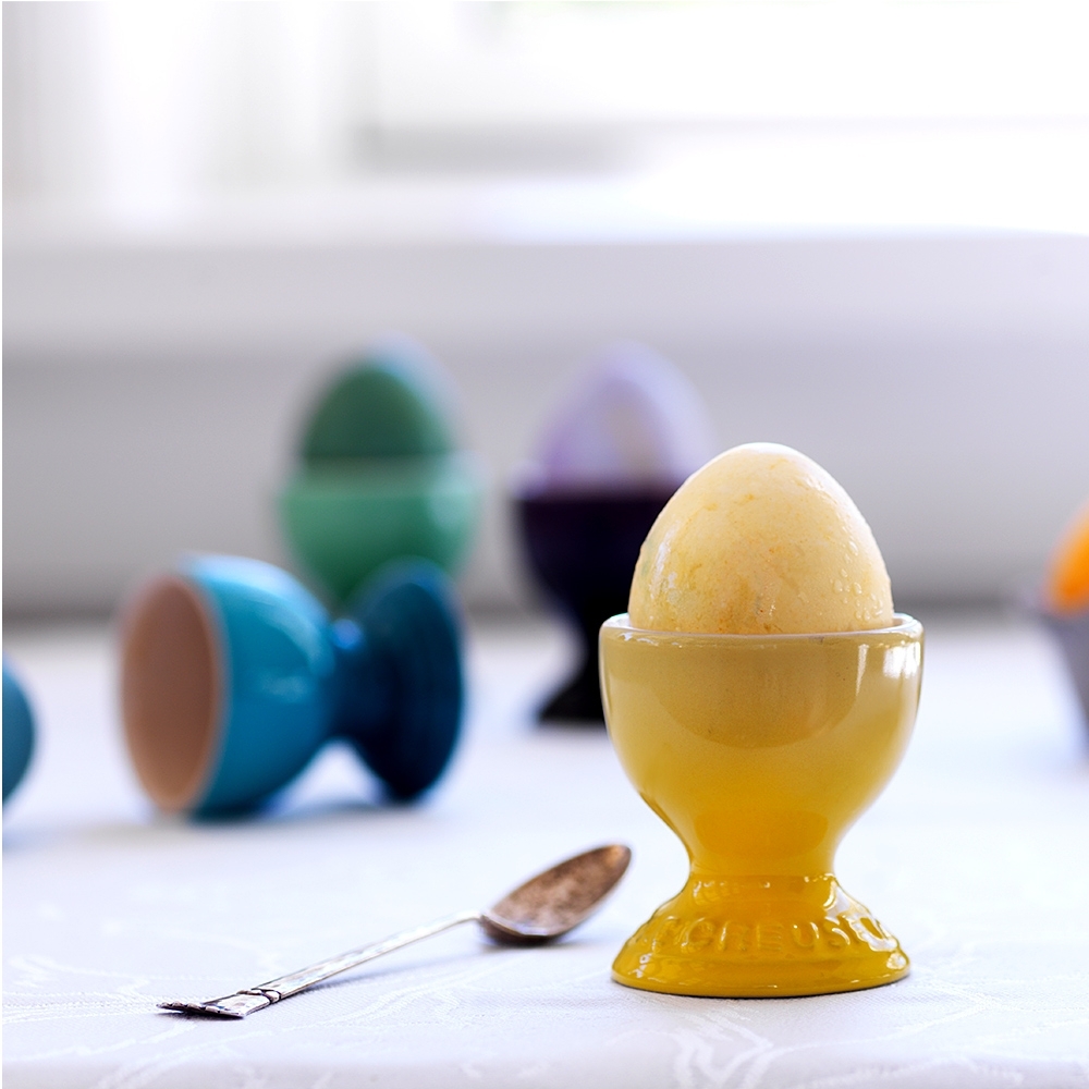 Le Creuset - Egg Cup