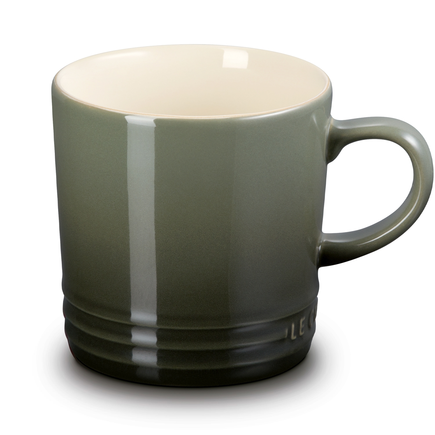 Le Creuset - Mug 350 ml