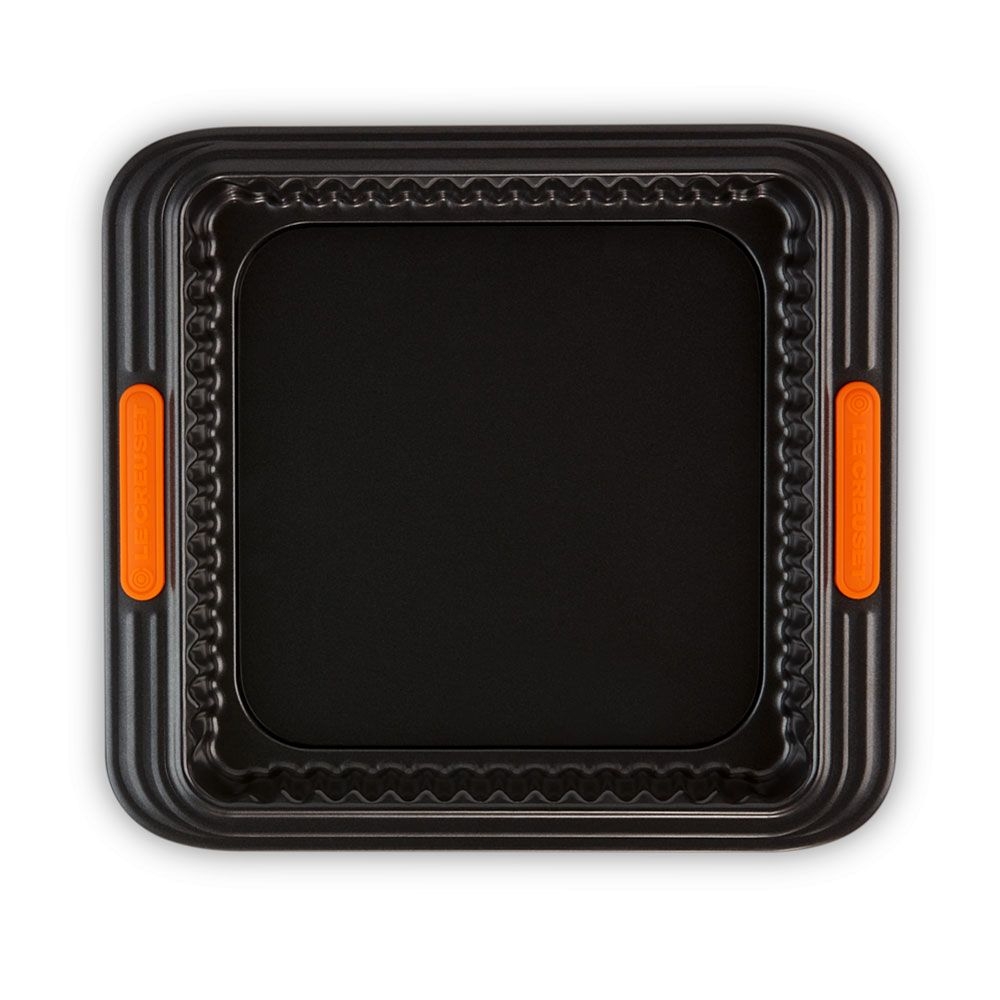 Le creuset baking tray best sale