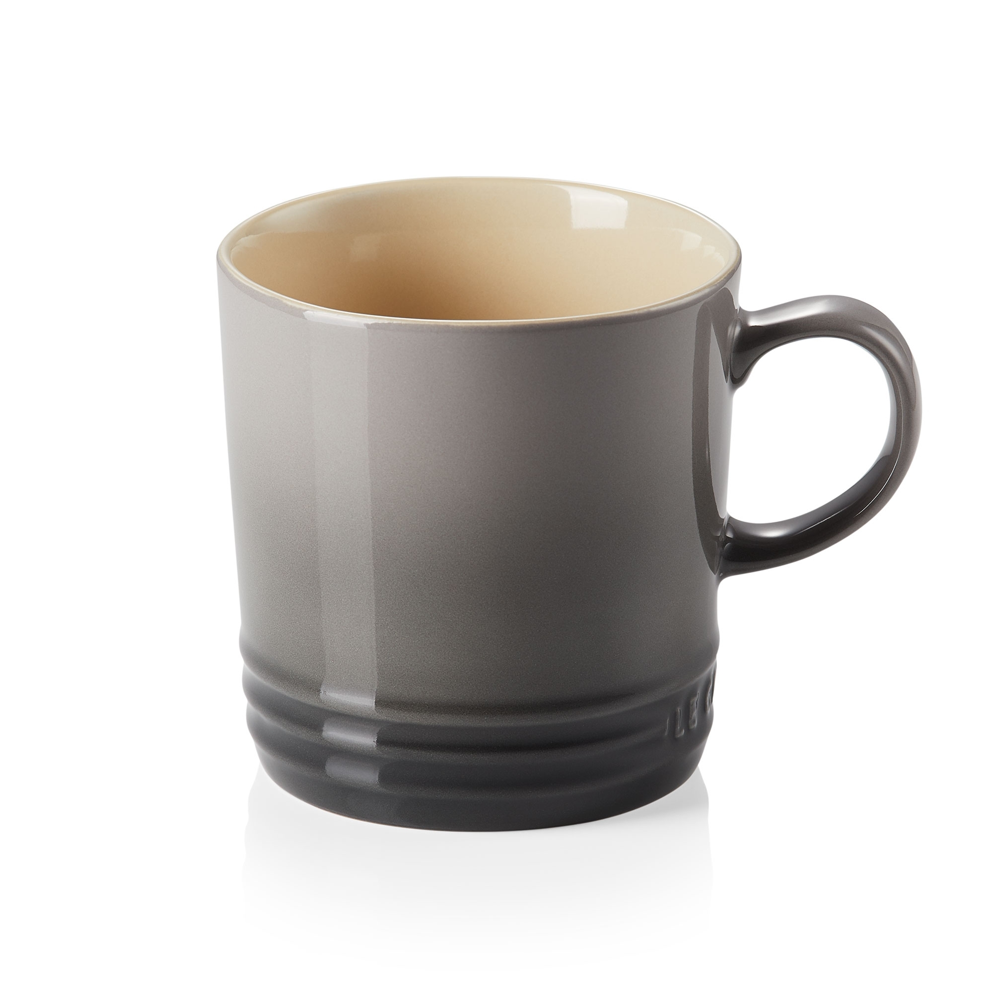 Le Creuset - Mug 200 ml