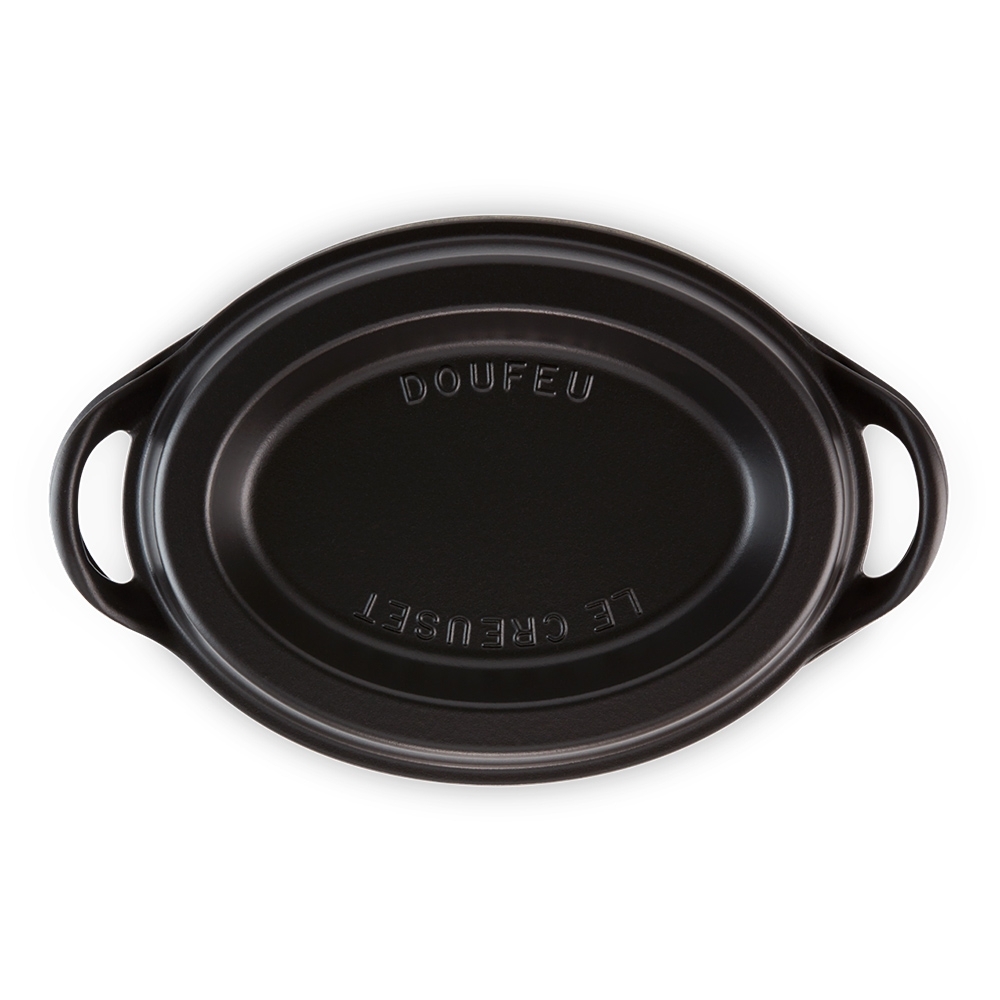 Le Creuset - Oval Doufeu - 32 cm - different colors