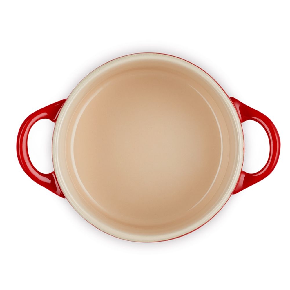 Le Creuset - Mini Cocotte 250 ml