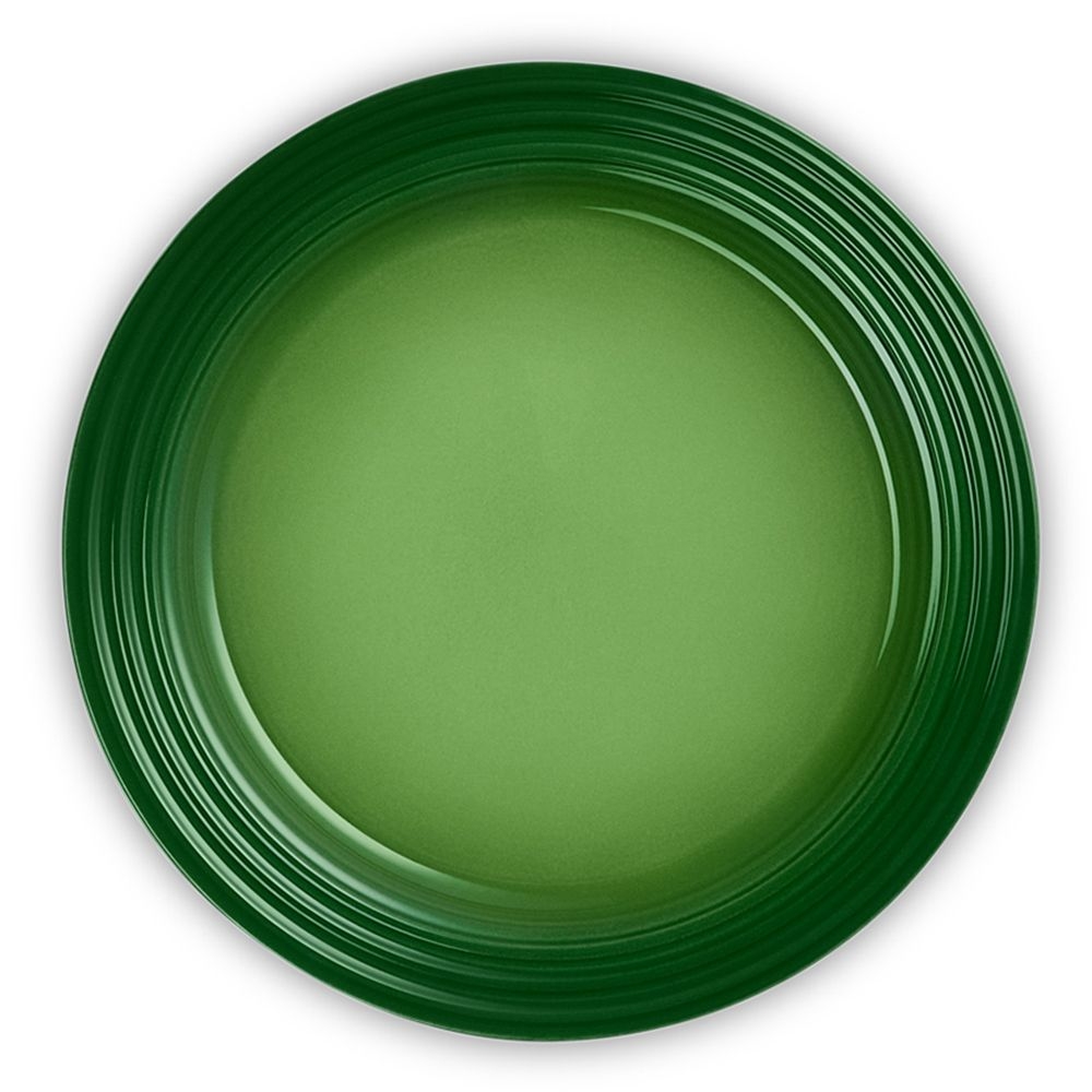 Le Creuset - Dinner Plate 27 cm