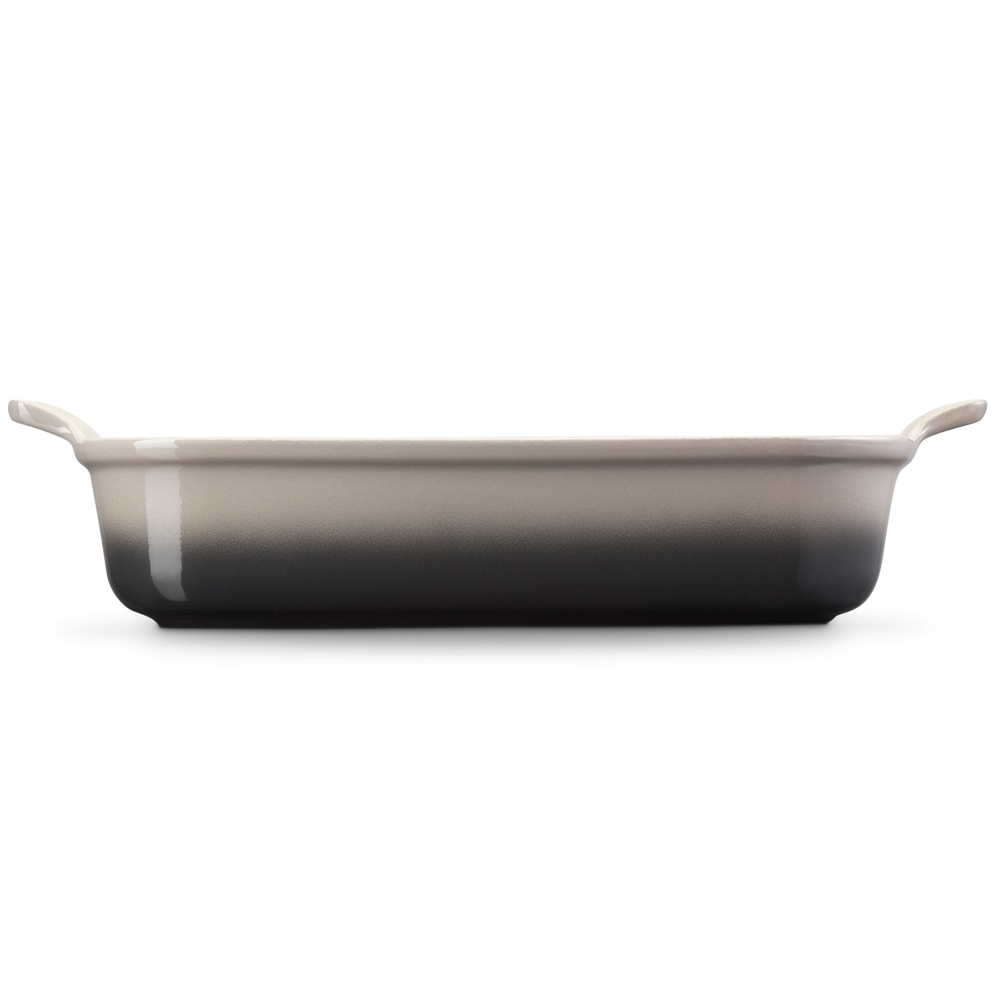 Le Creuset - Baking Dish Tradition - Heritage