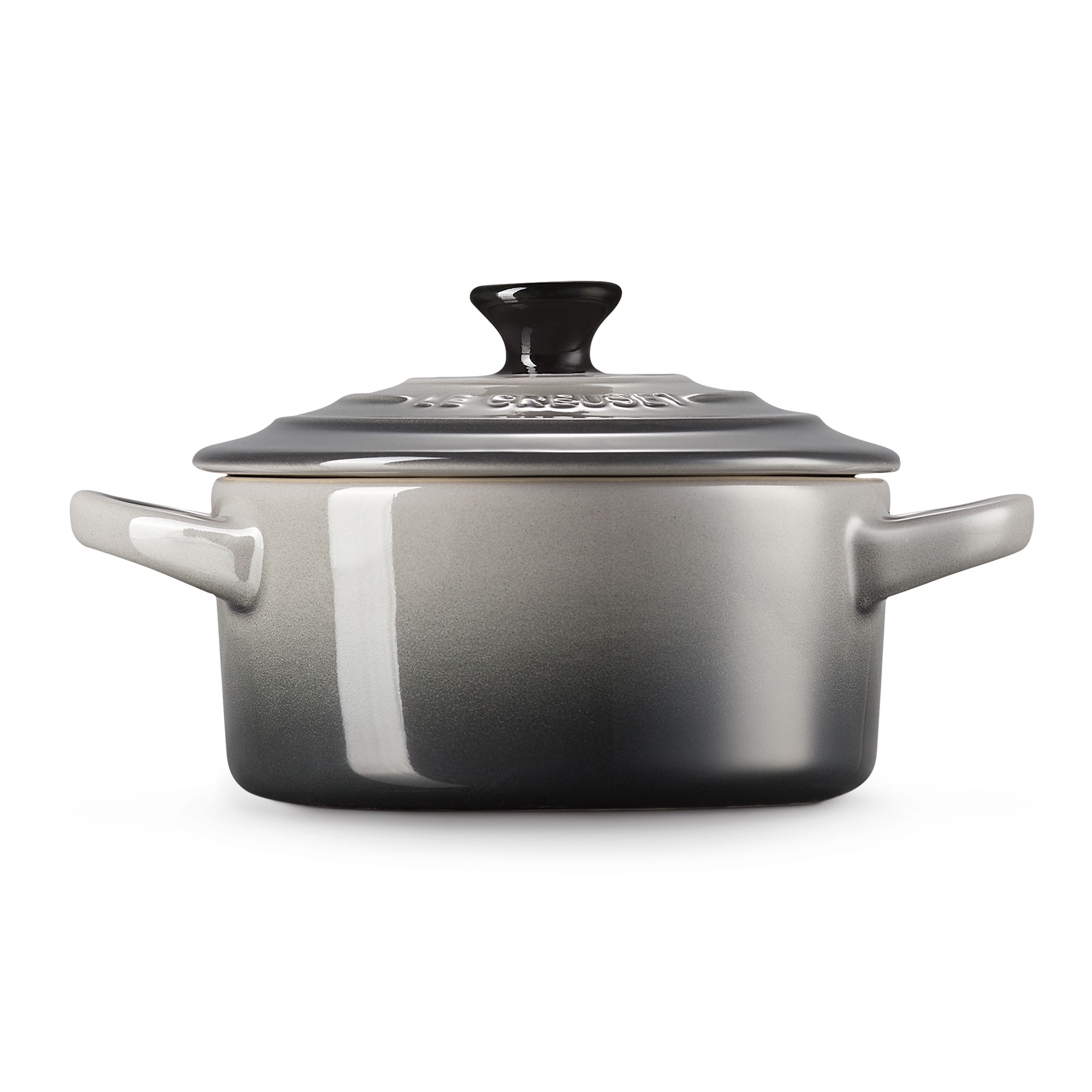 Le Creuset - Mini Cocotte 250 ml