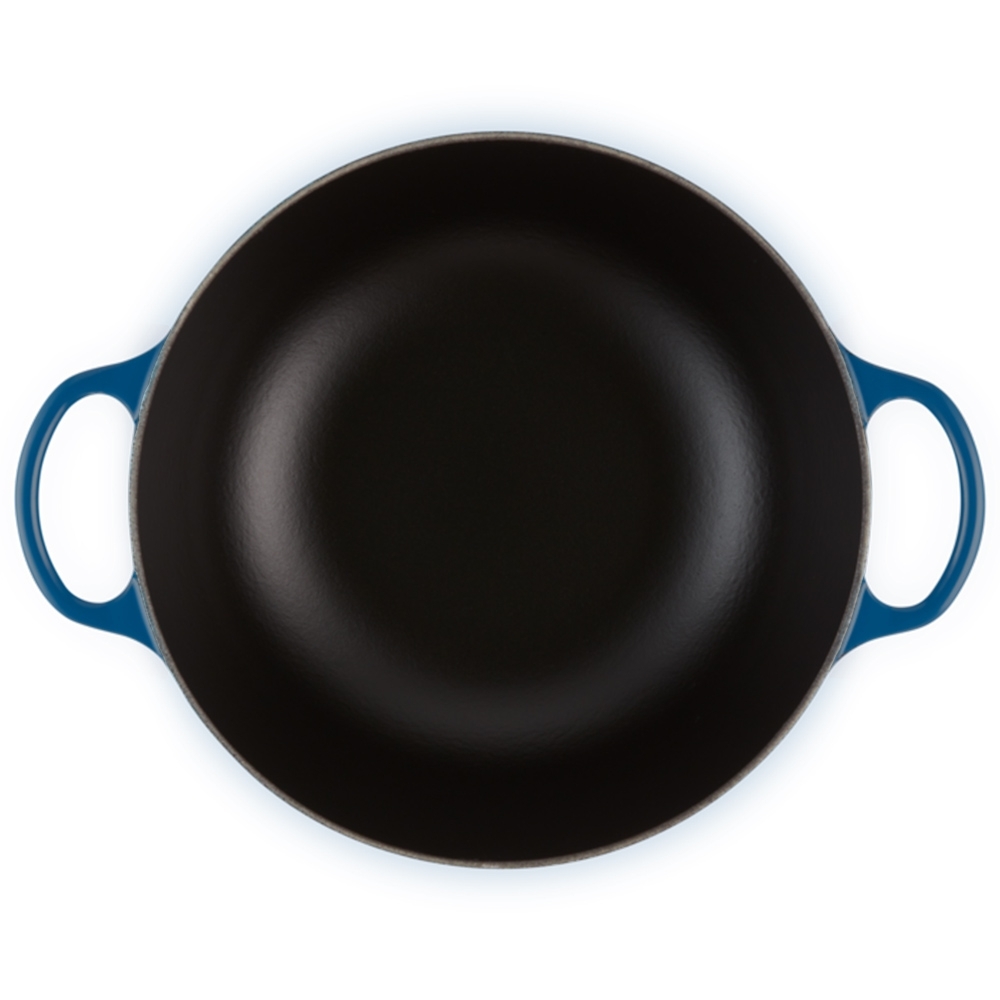 Le Creuset - Bouillabaisse Pot