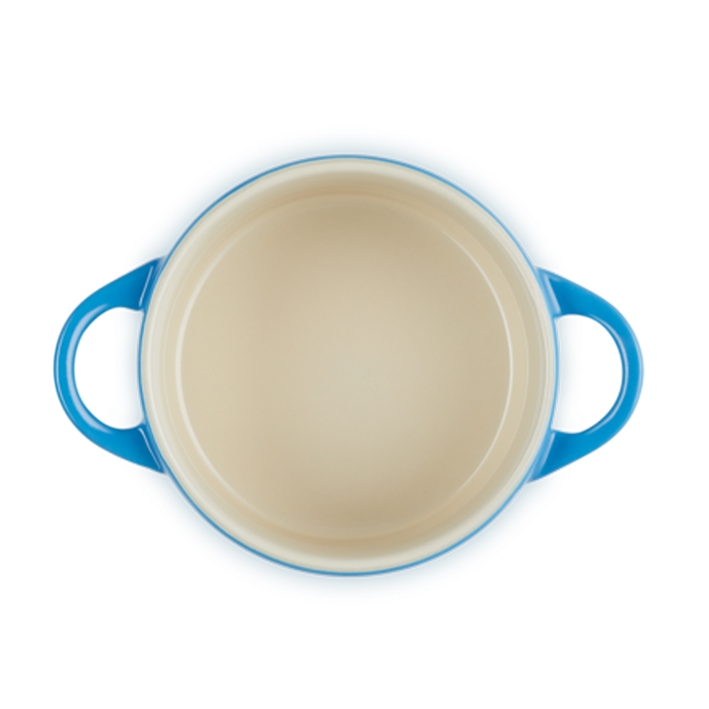 Le Creuset - Mini Cocotte 250 ml