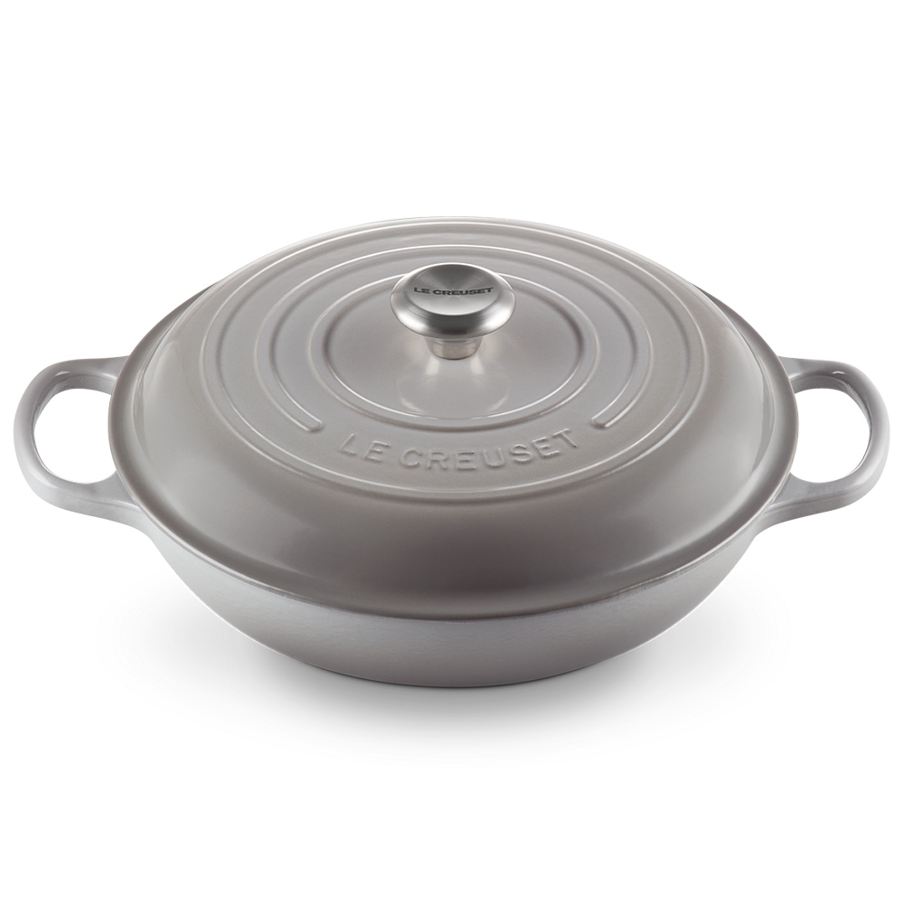 Le Creuset - Signature Buffet Casserole