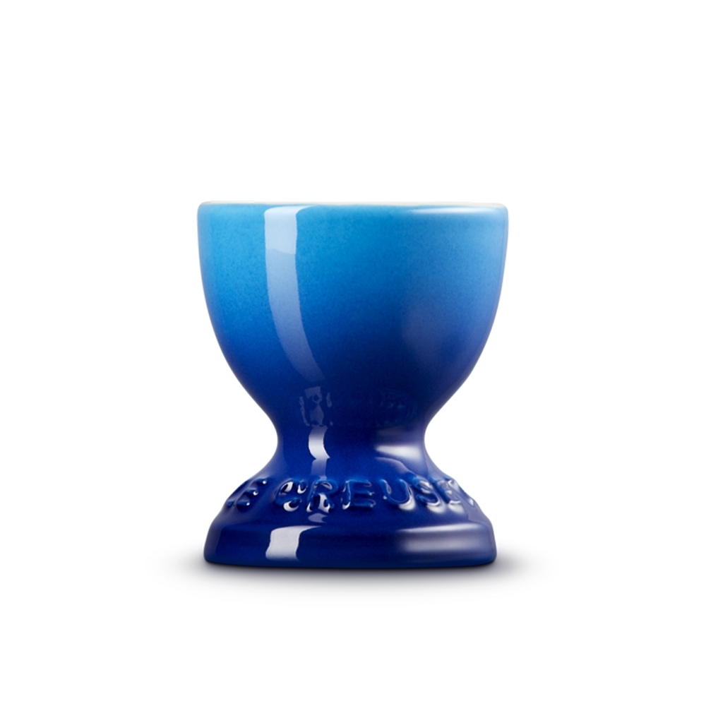 Le Creuset - Egg Cup