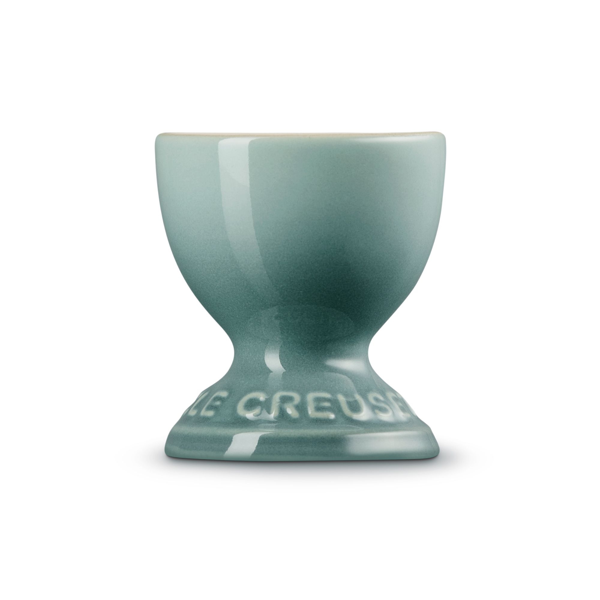 Le Creuset - Egg Cup