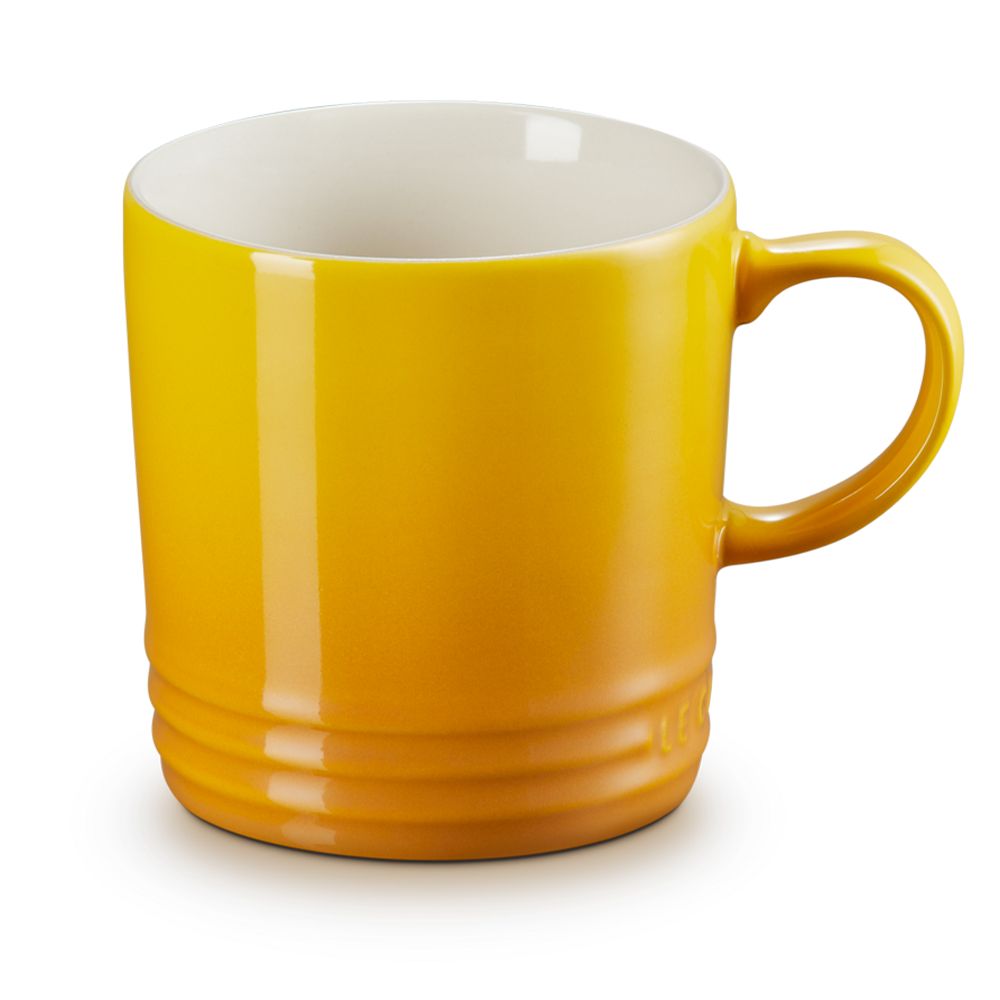 Le Creuset - Mug 350 ml