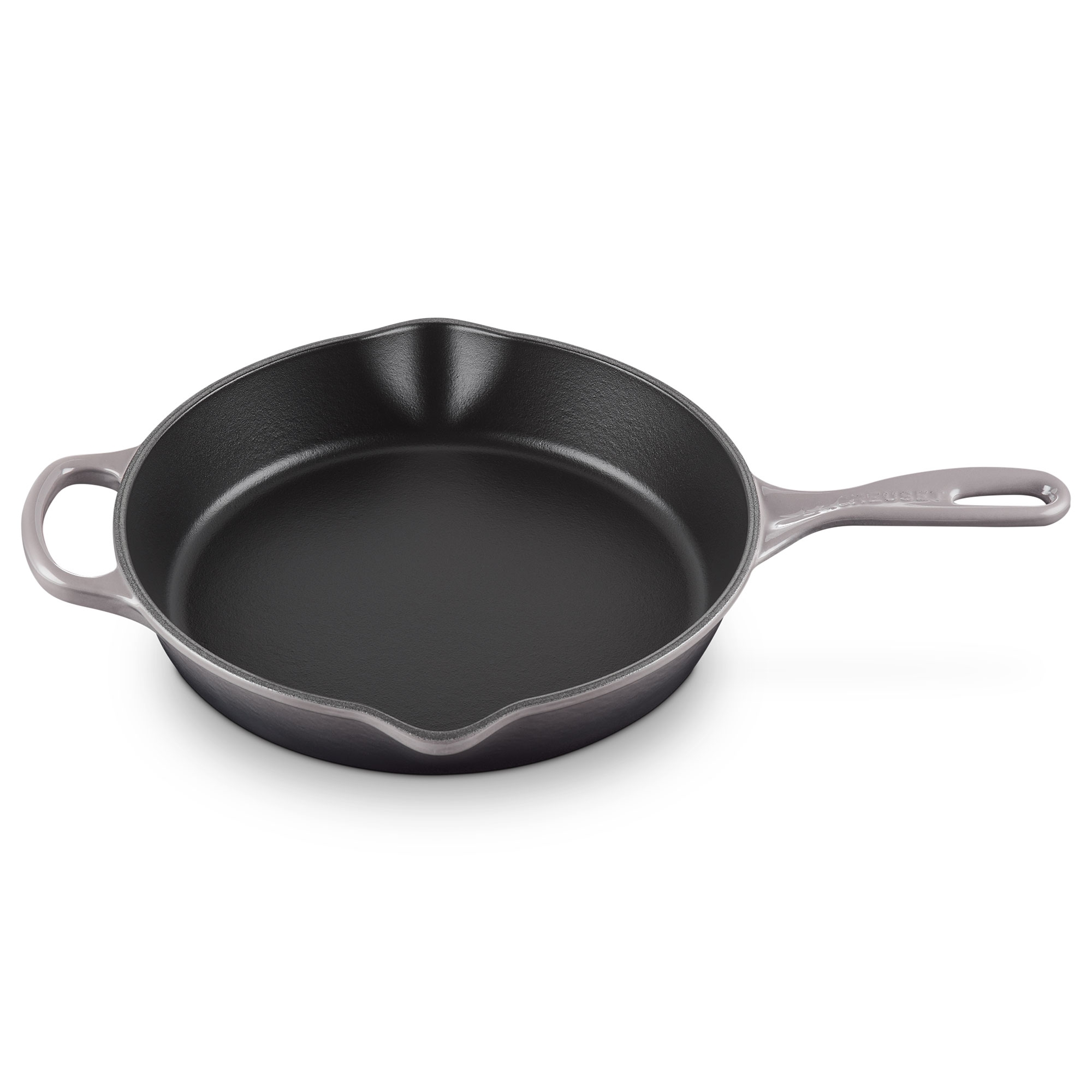 Le Creuset - Signature Brat- und Servierpfanne 26 cm - Hoch