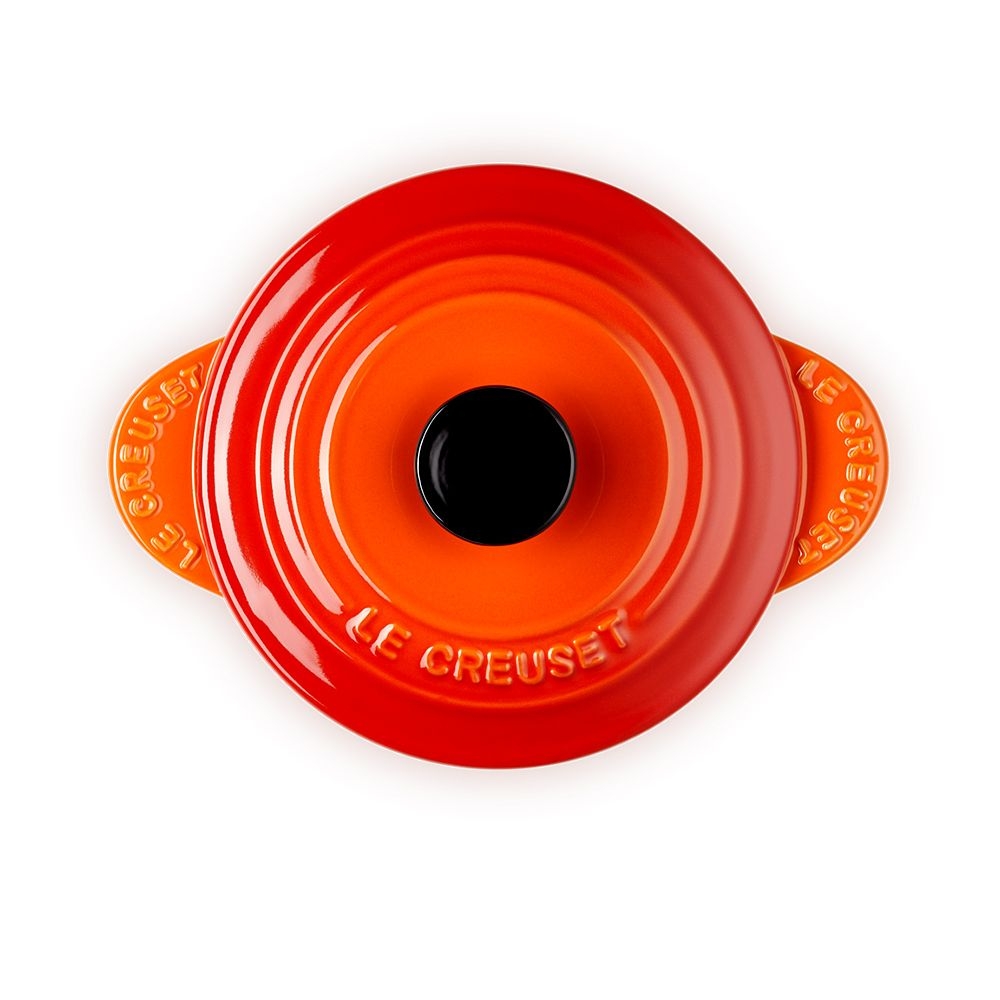 Le Creuset - Mini Cocotte Every Ø 13 cm - 450 ml