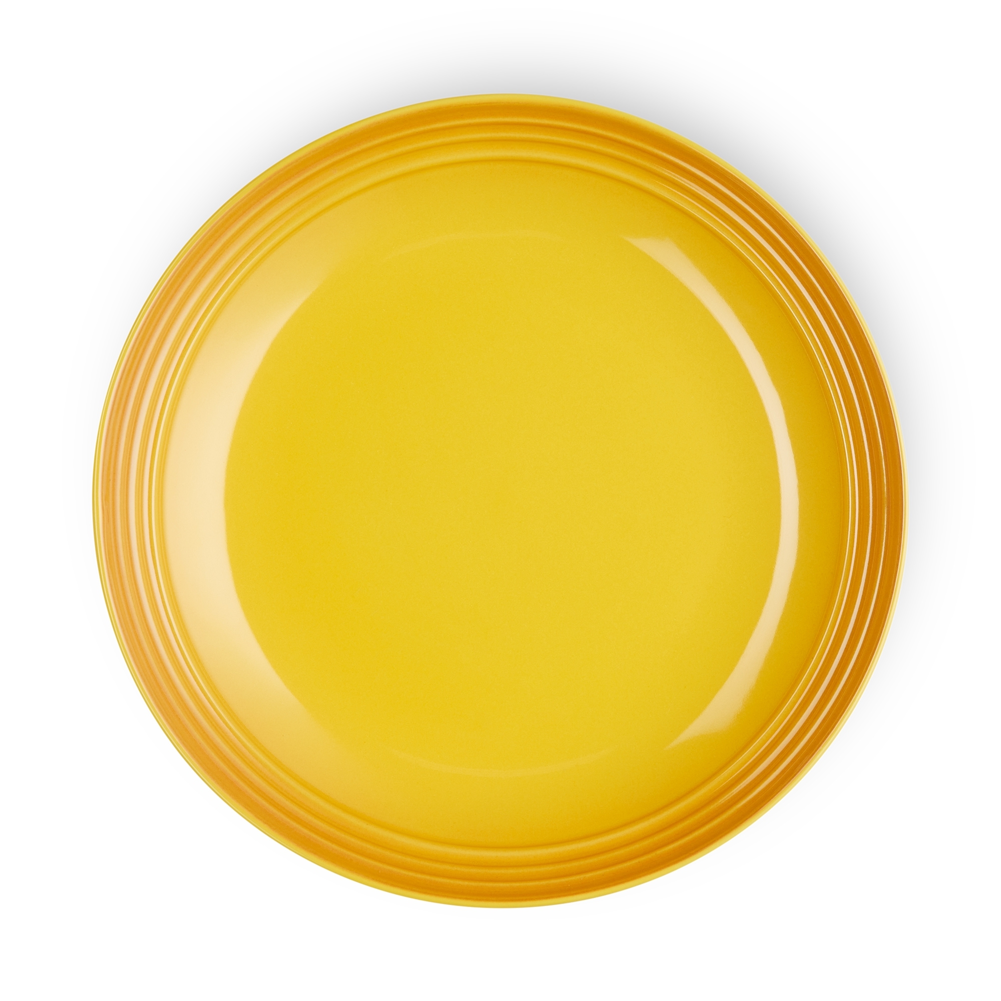 Le Creuset - Soup Plate 22 cm