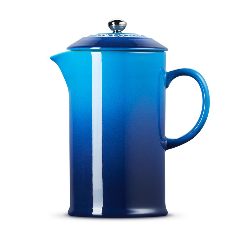 Le Creuset - coffee maker 1 L