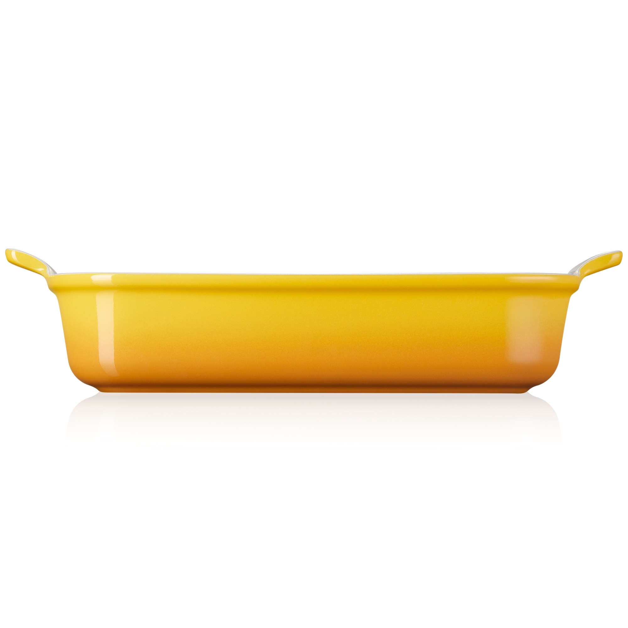 Le Creuset - Auflaufform Tradition - Heritage