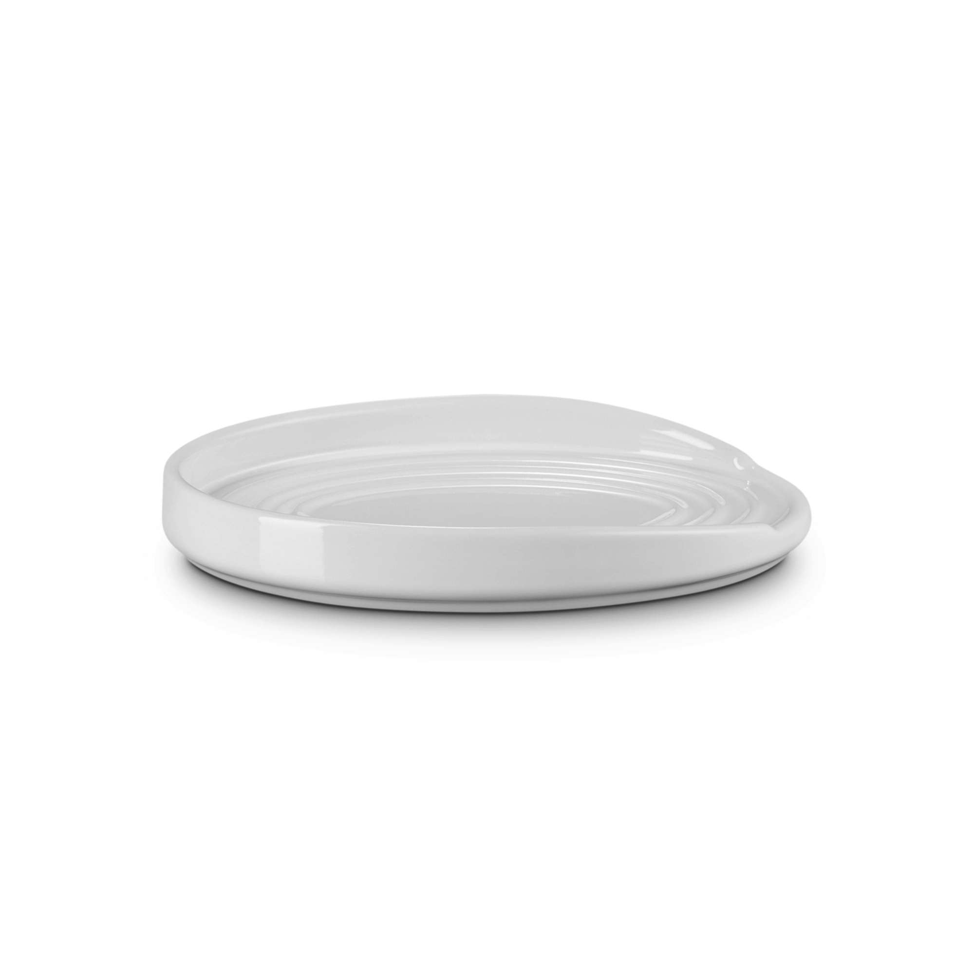 Le Creuset - Spoon Rest oval 16 cm