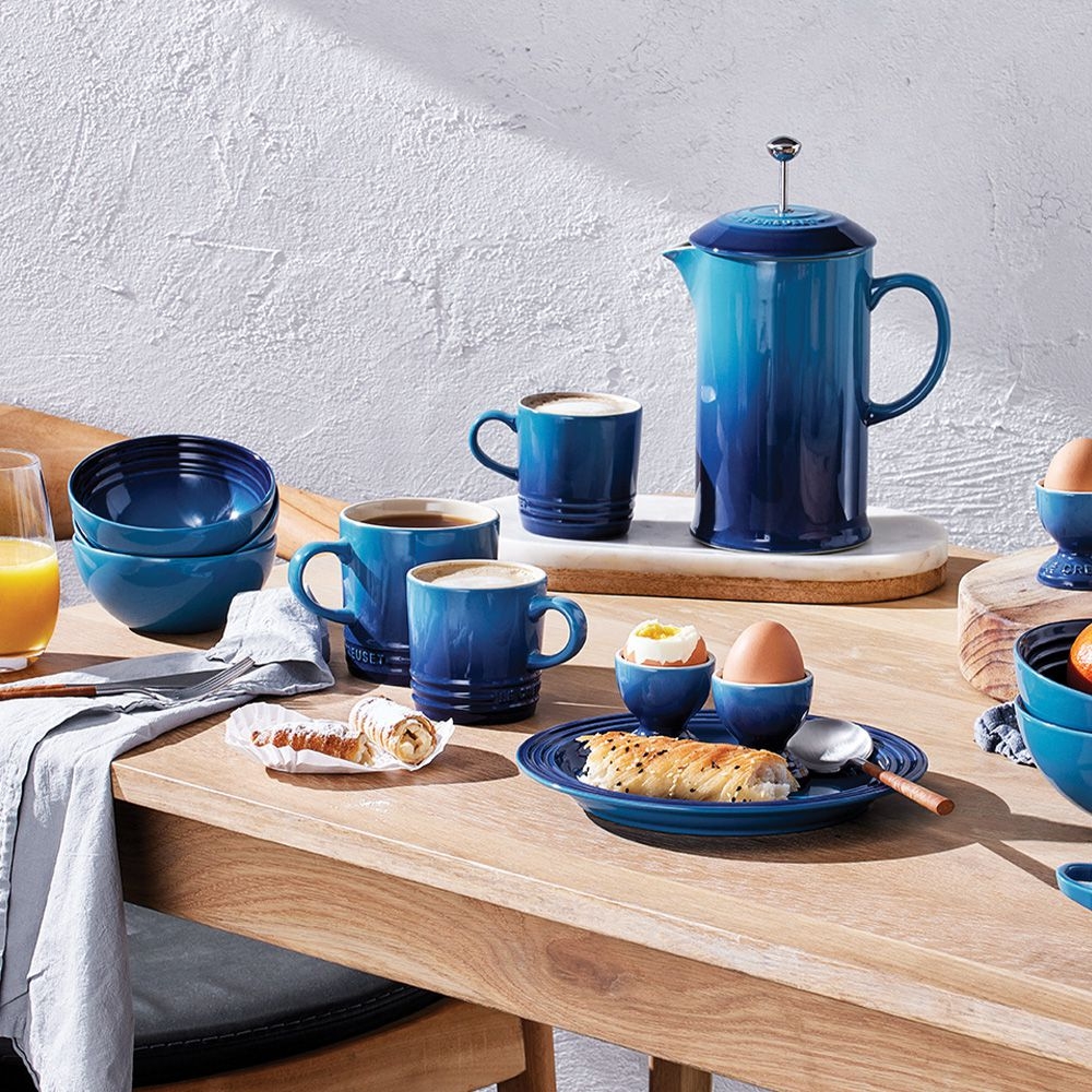 Le Creuset - Mug 200 ml