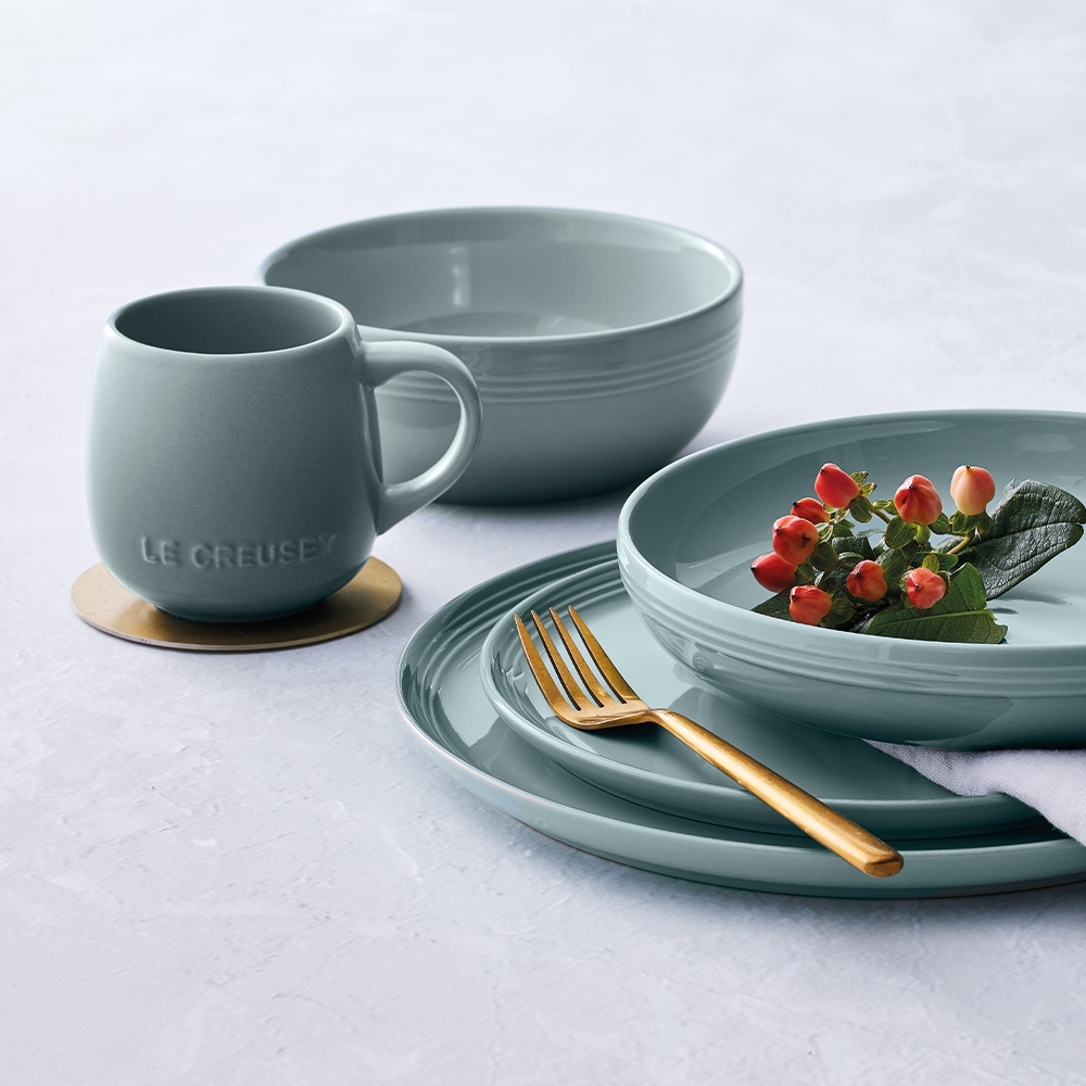 Le Creuset - Müslischale 16 cm - COUPE