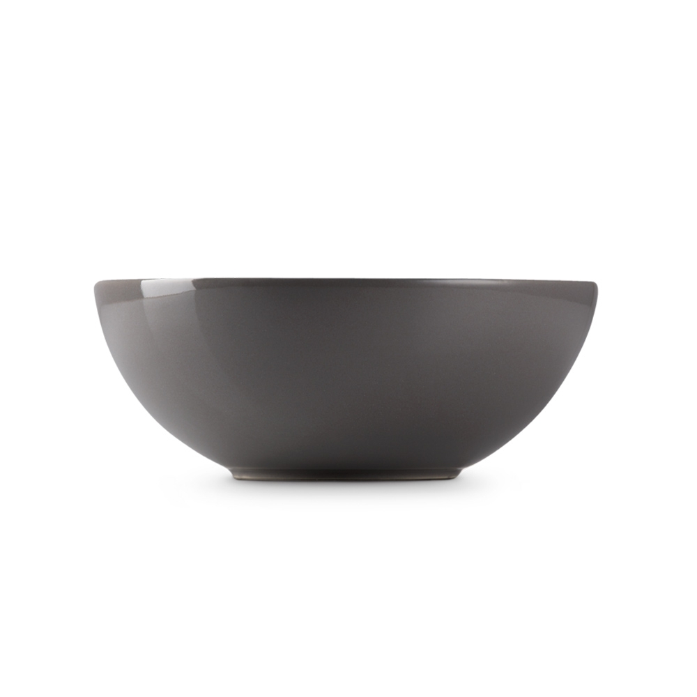 Le Creuset - Cereal Bowl 16 cm