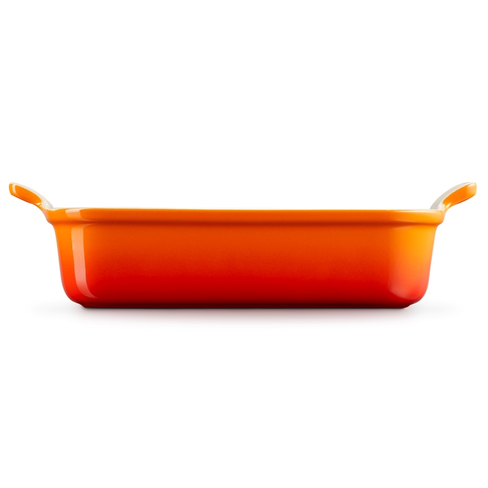 Le Creuset - Baking Dish Tradition - Heritage