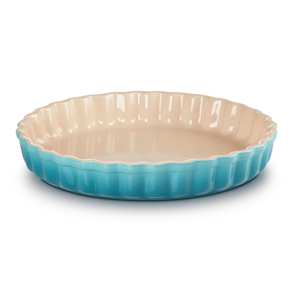 Le Creuset - Tarteform 28 cm